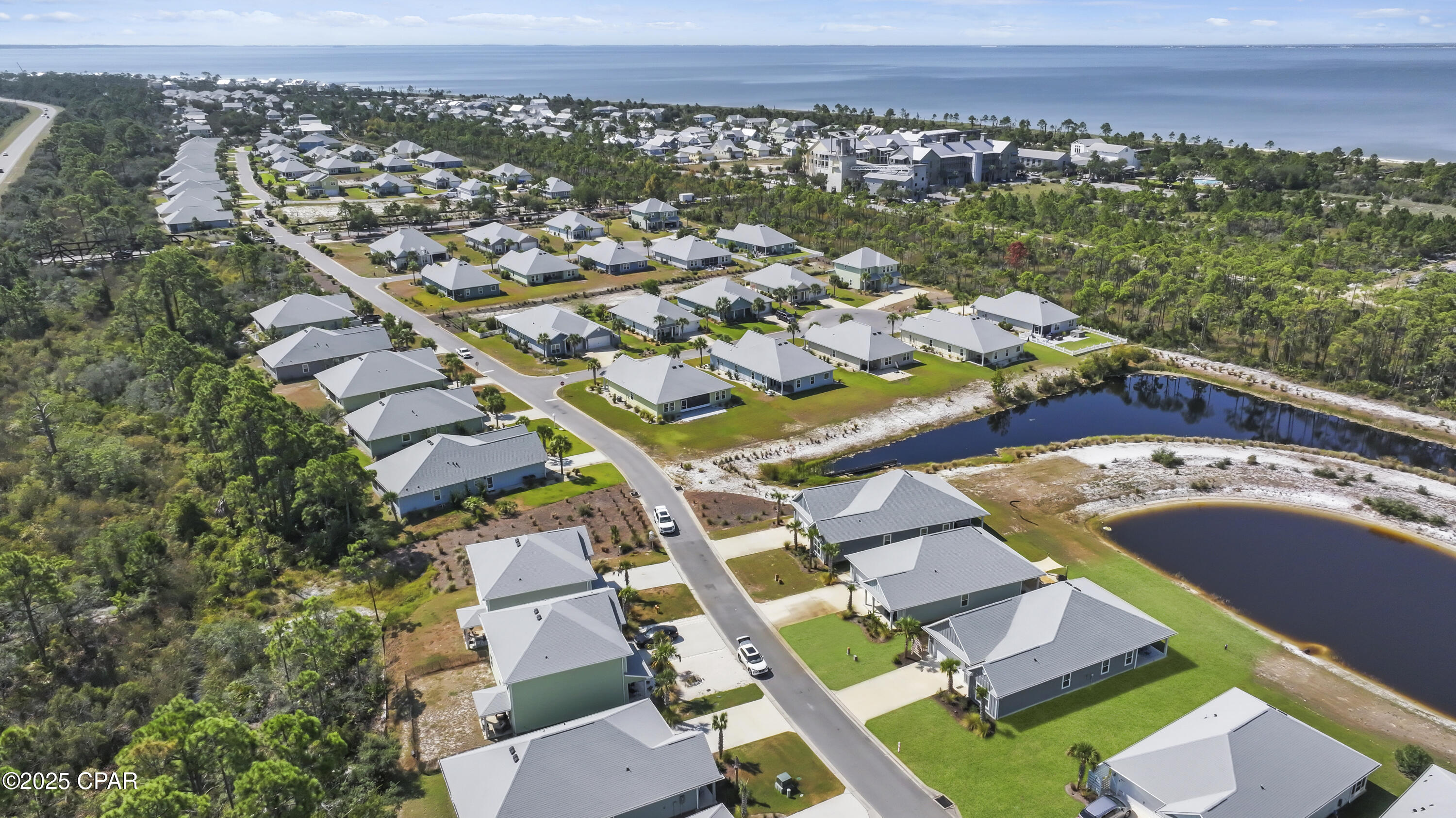 Port St Joe, Florida, 32456, United States, 4 Bedrooms Bedrooms, ,3 BathroomsBathrooms,Residential,For Sale,1946966