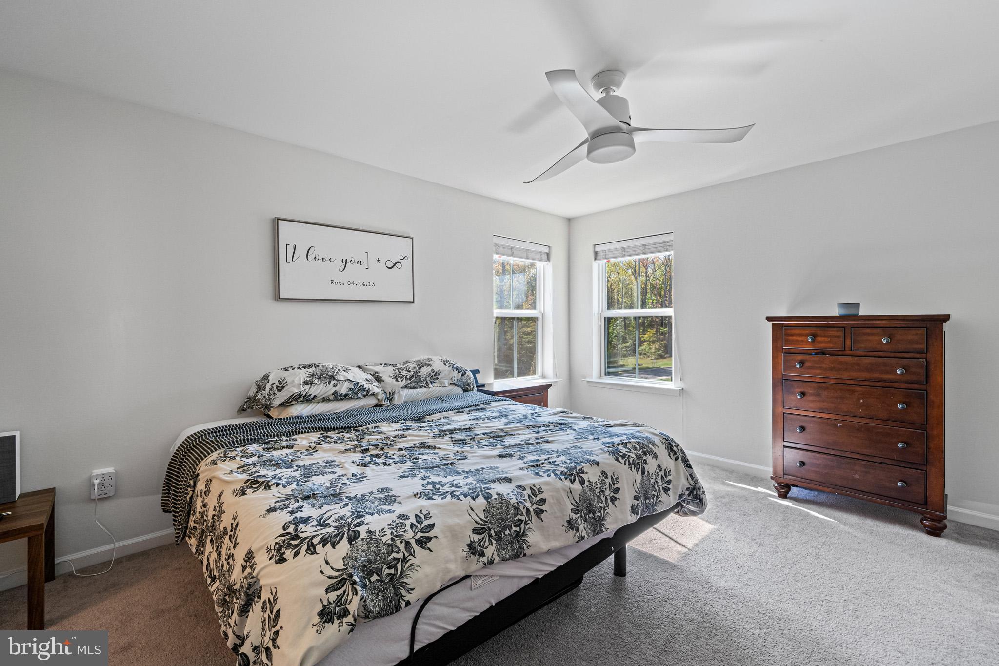 Bryans Road, Maryland, 20616, United States, 5 Bedrooms Bedrooms, ,4 BathroomsBathrooms,Residential,For Sale,1988535