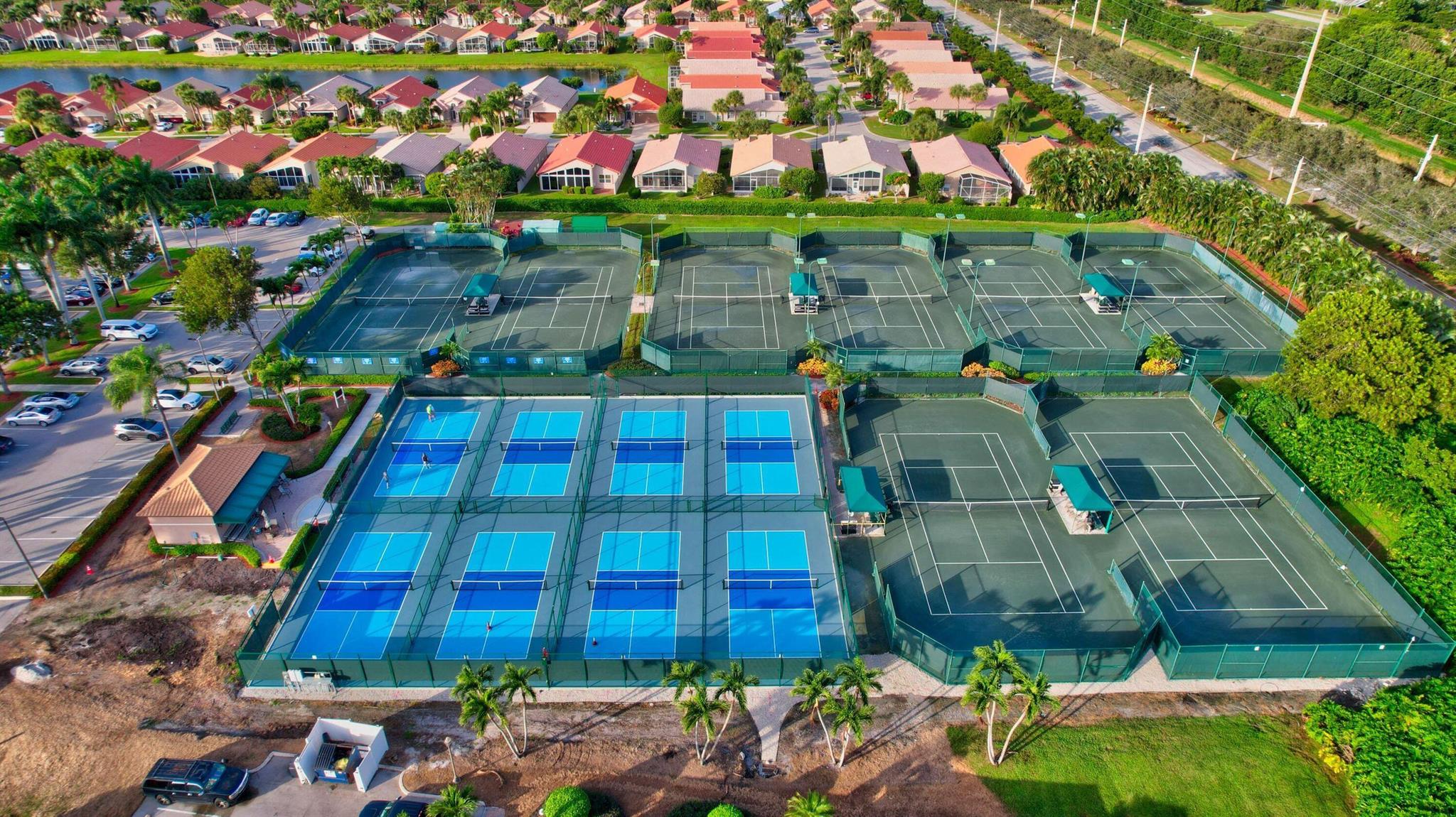 Boynton Beach, Florida, 33437, United States, 3 Bedrooms Bedrooms, ,2 BathroomsBathrooms,Residential,For Sale,1905811