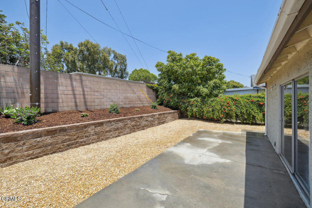 Santa Paula, California, 93060, United States, 3 Bedrooms Bedrooms, ,1 BathroomBathrooms,Residential,For Sale,1979735