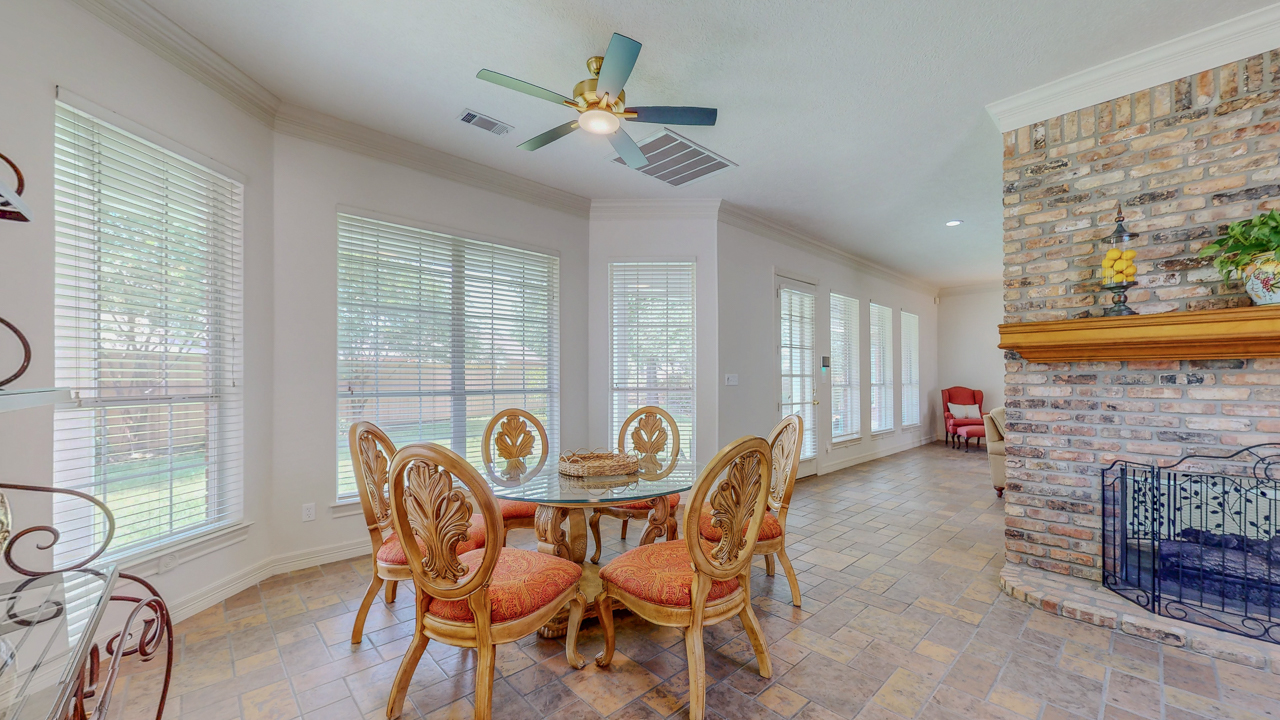 Beaumont, Texas, 77706, United States, 4 Bedrooms Bedrooms, ,Residential,For Sale,1796308