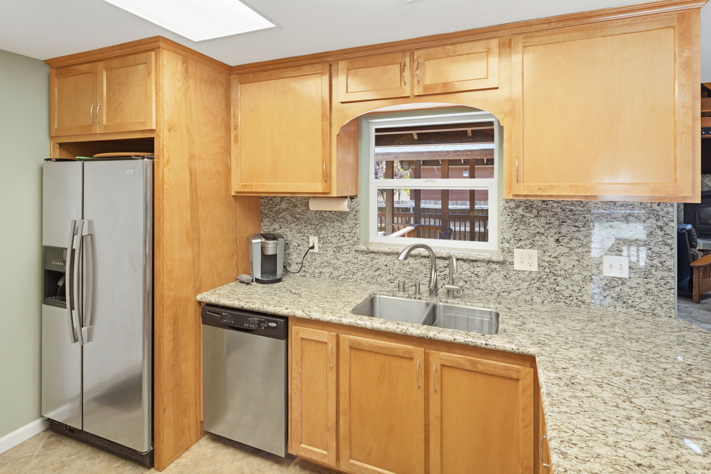  39201 Starview Lane, Big Bear Lake, CA 92315 - 物件實景