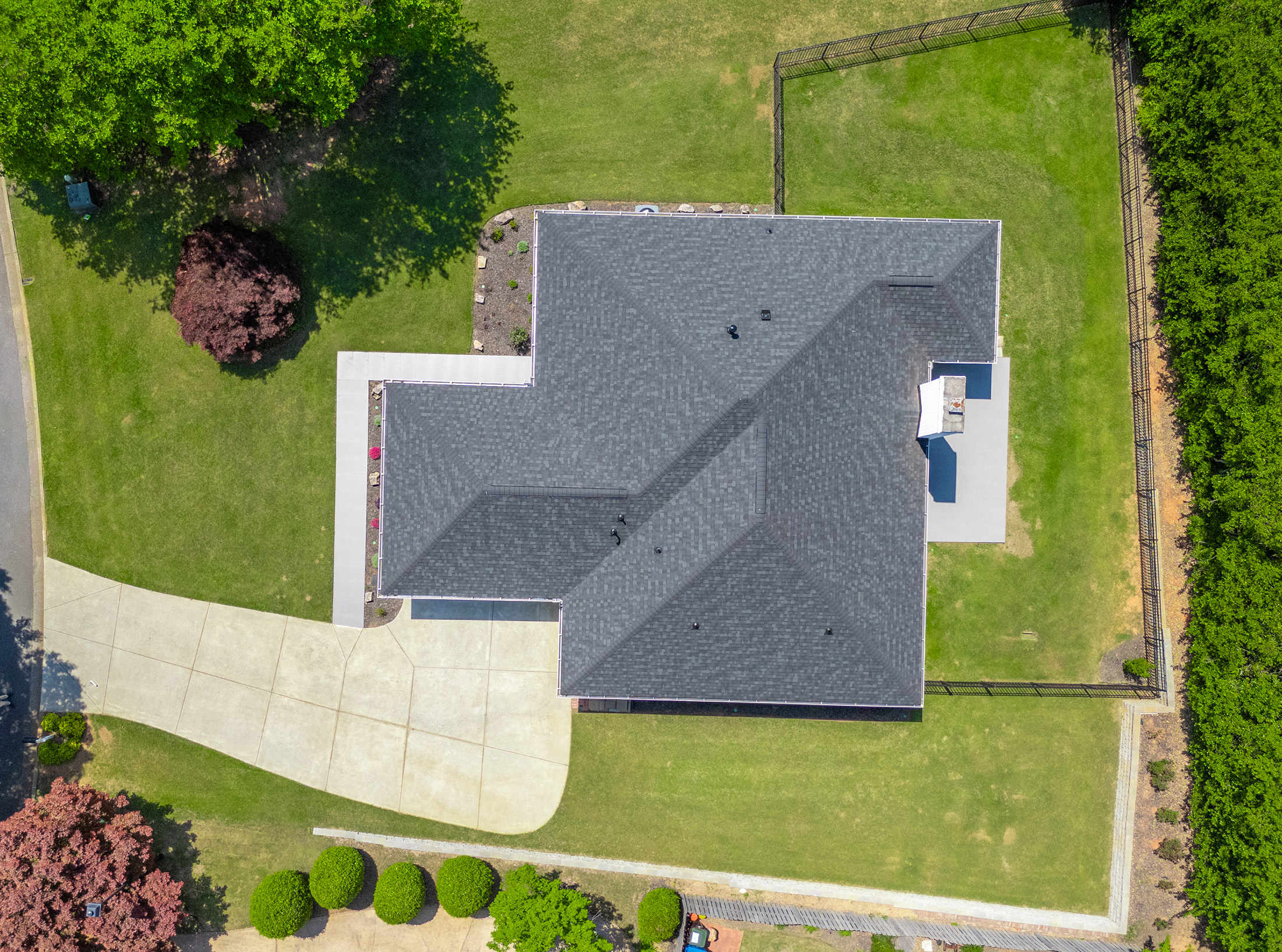  A Rare Turnkey Opportunity in the Center of it All - 物件實景