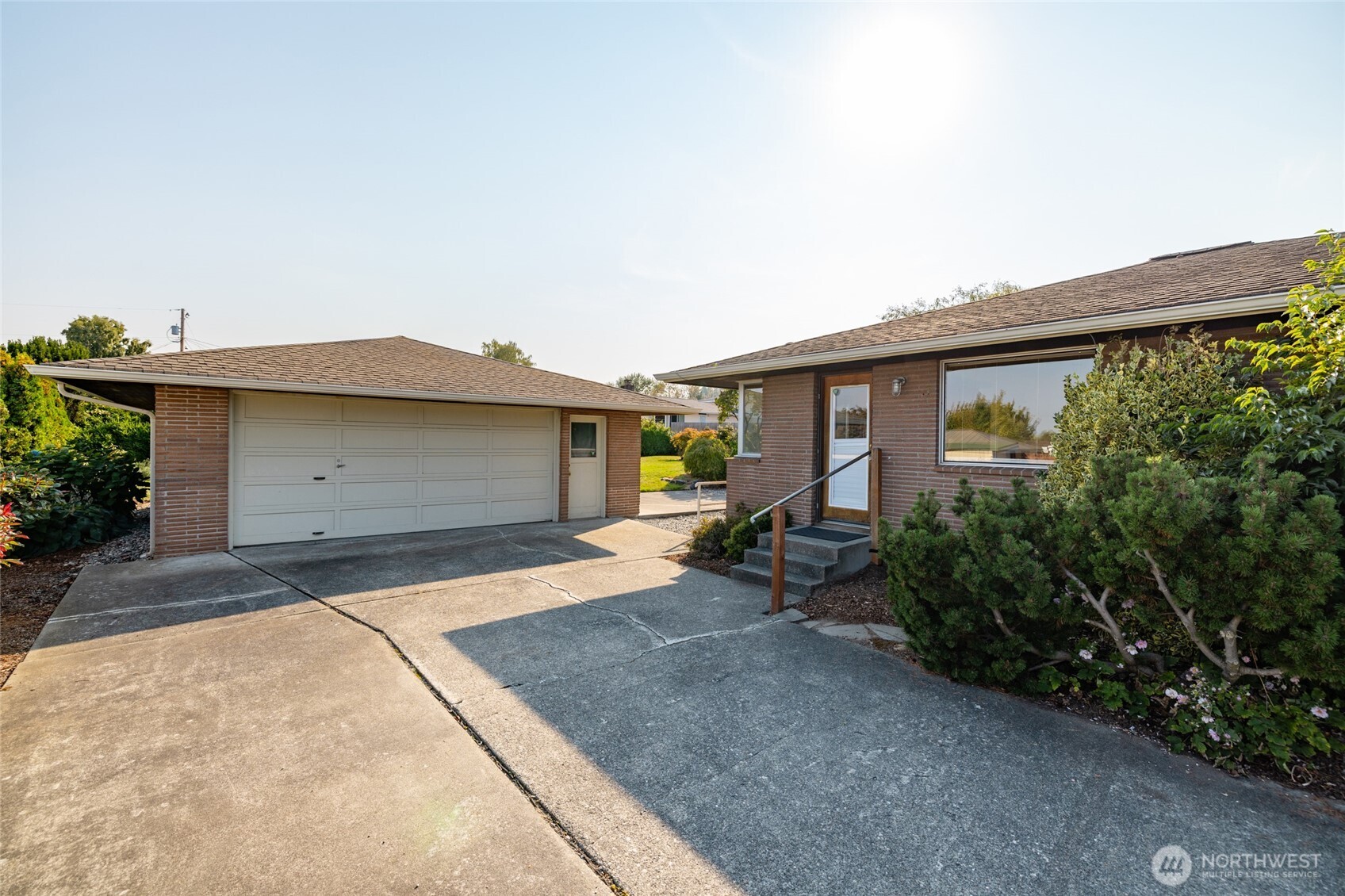 Anacortes, Washington, 98221, United States, 4 Bedrooms Bedrooms, ,2 BathroomsBathrooms,Residential,For Sale,1987437