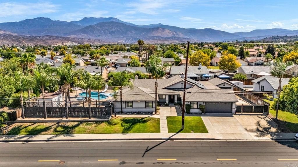 Hemet, California, 92544, United States, 5 Bedrooms Bedrooms, ,4 BathroomsBathrooms,Residential,For Sale,1940395