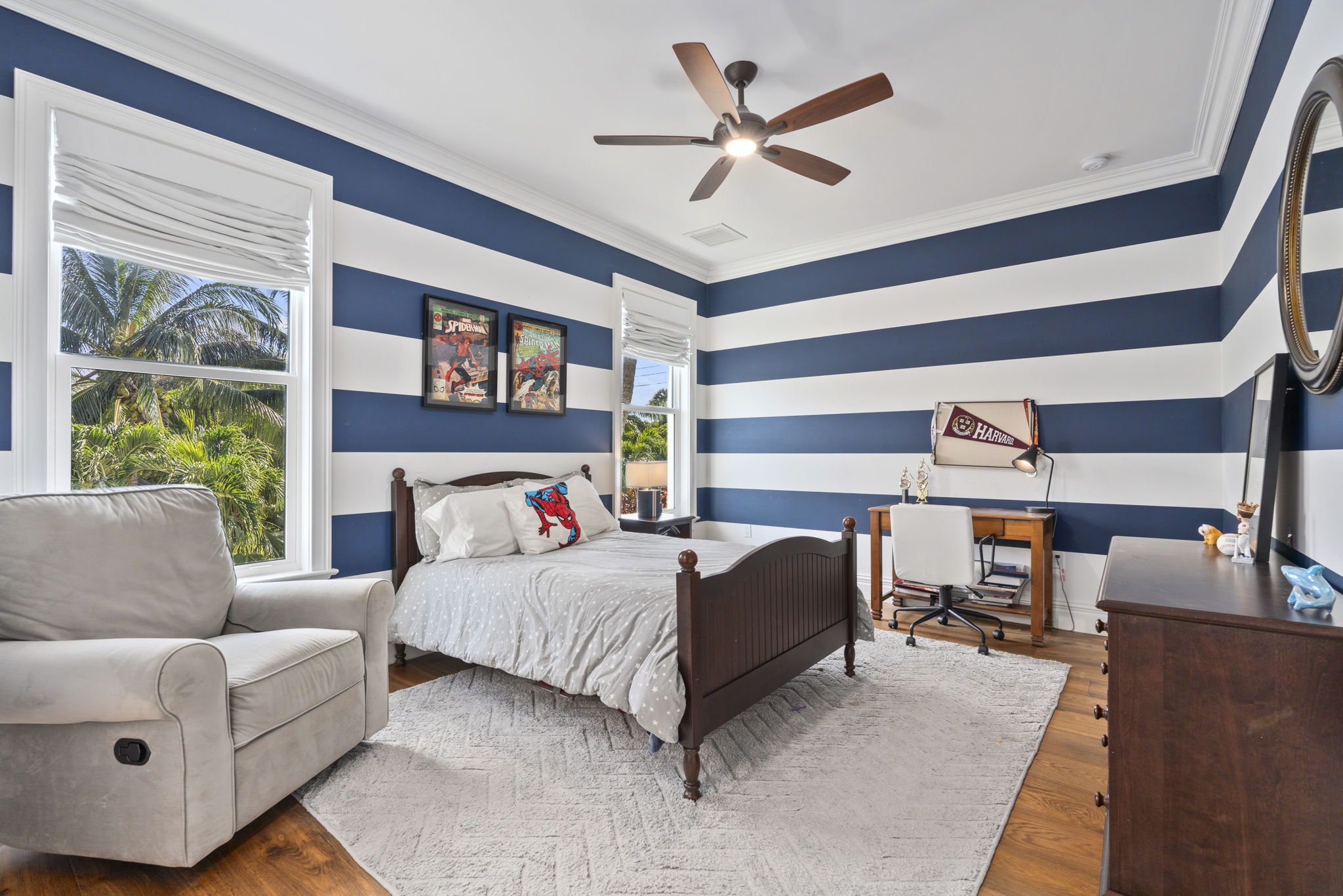  54 S Sewalls Point Road, Sewalls Point, FL, 34996 - 物件實景