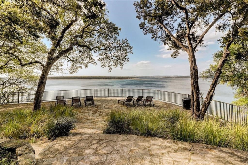 Austin, Texas, 78734, United States, 4 Bedrooms Bedrooms, ,4 BathroomsBathrooms,Residential,For Sale,1691308