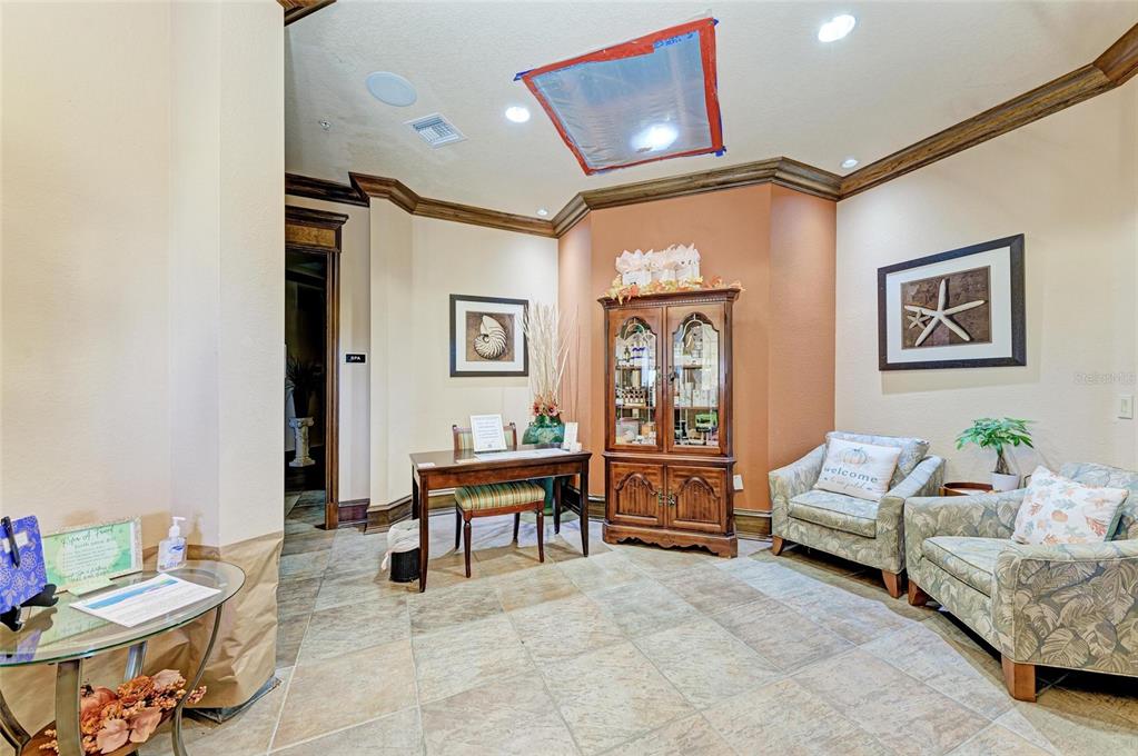 Punta Gorda, Florida, 33950, United States, 3 Bedrooms Bedrooms, ,3 BathroomsBathrooms,Residential,For Sale,1919721