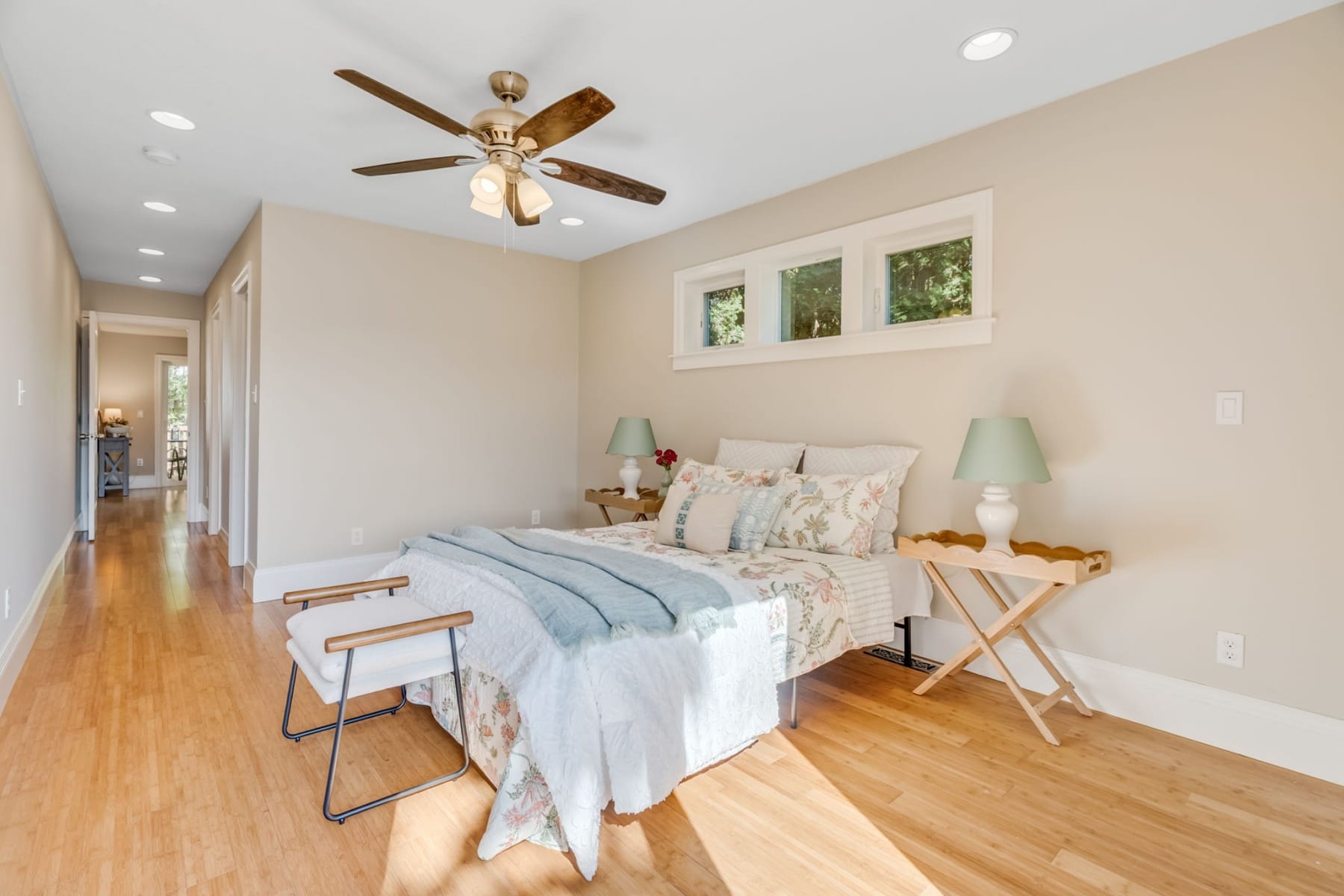 3762 N Melrose DR Portland, OR 97227 - 物件實景
