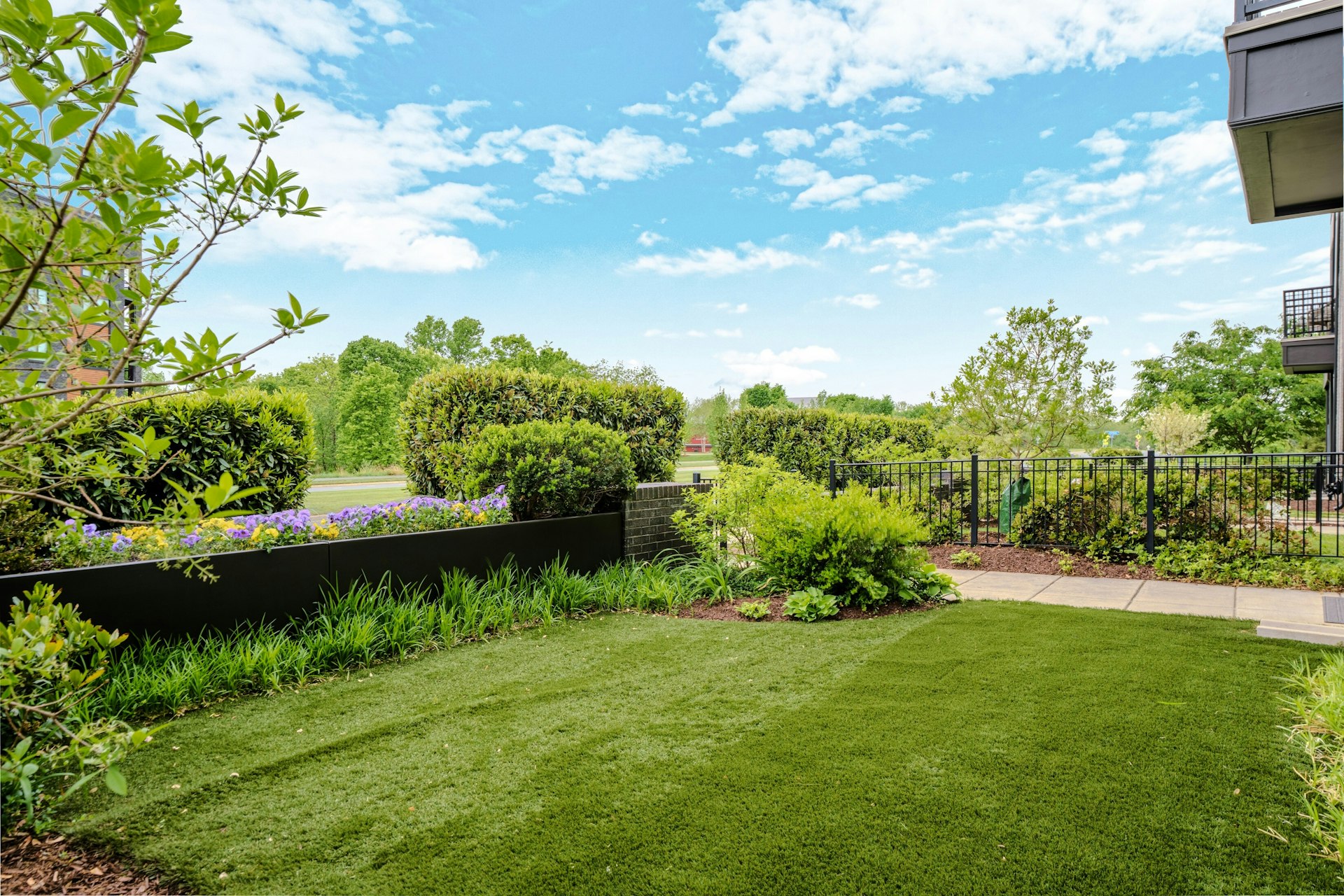  44665 Brushton Terrace, Ashburn, VA 20147 - 物件實景