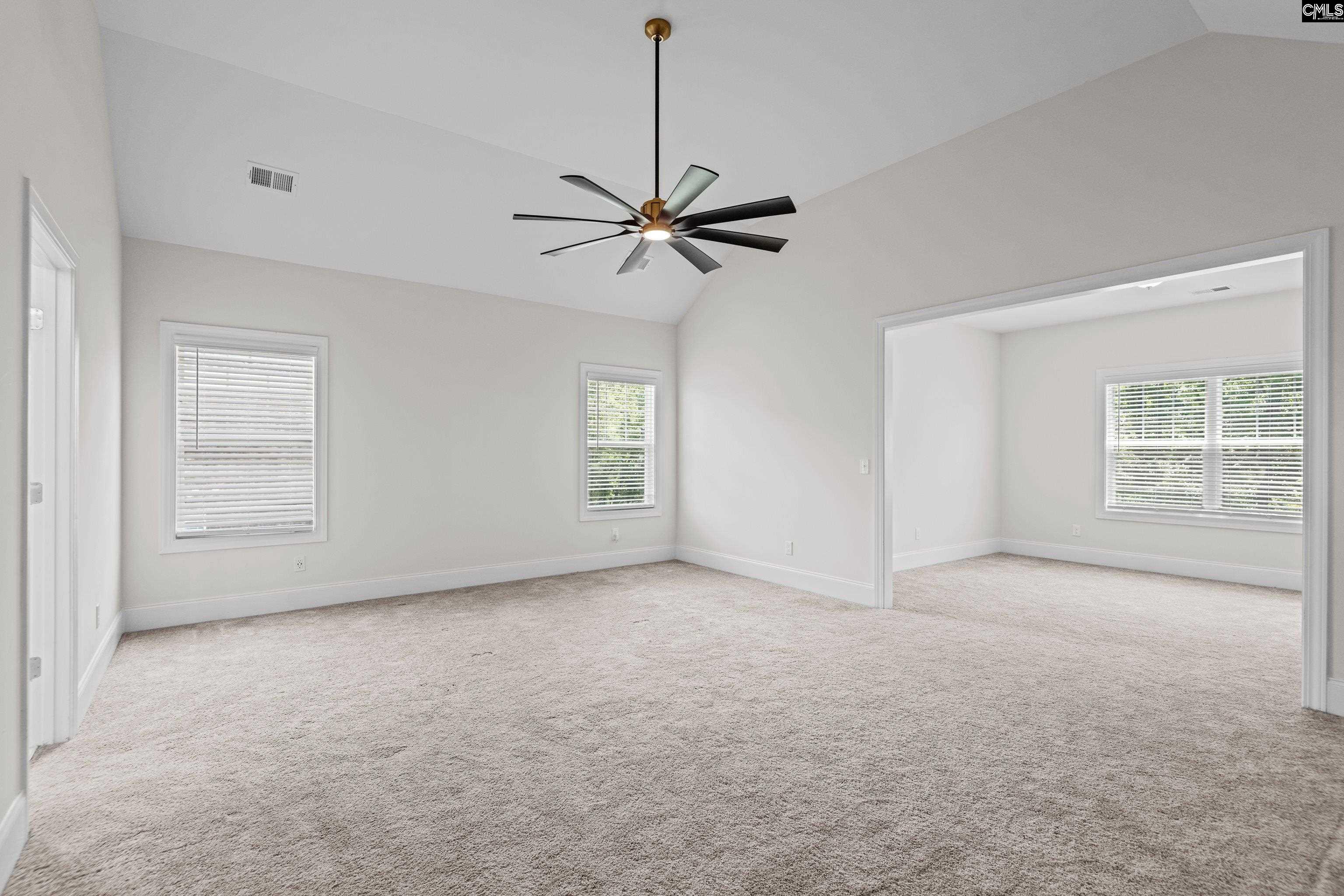 Blythewood, South Carolina, 29016, United States, 6 Bedrooms Bedrooms, ,6 BathroomsBathrooms,Residential,For Sale,1922803