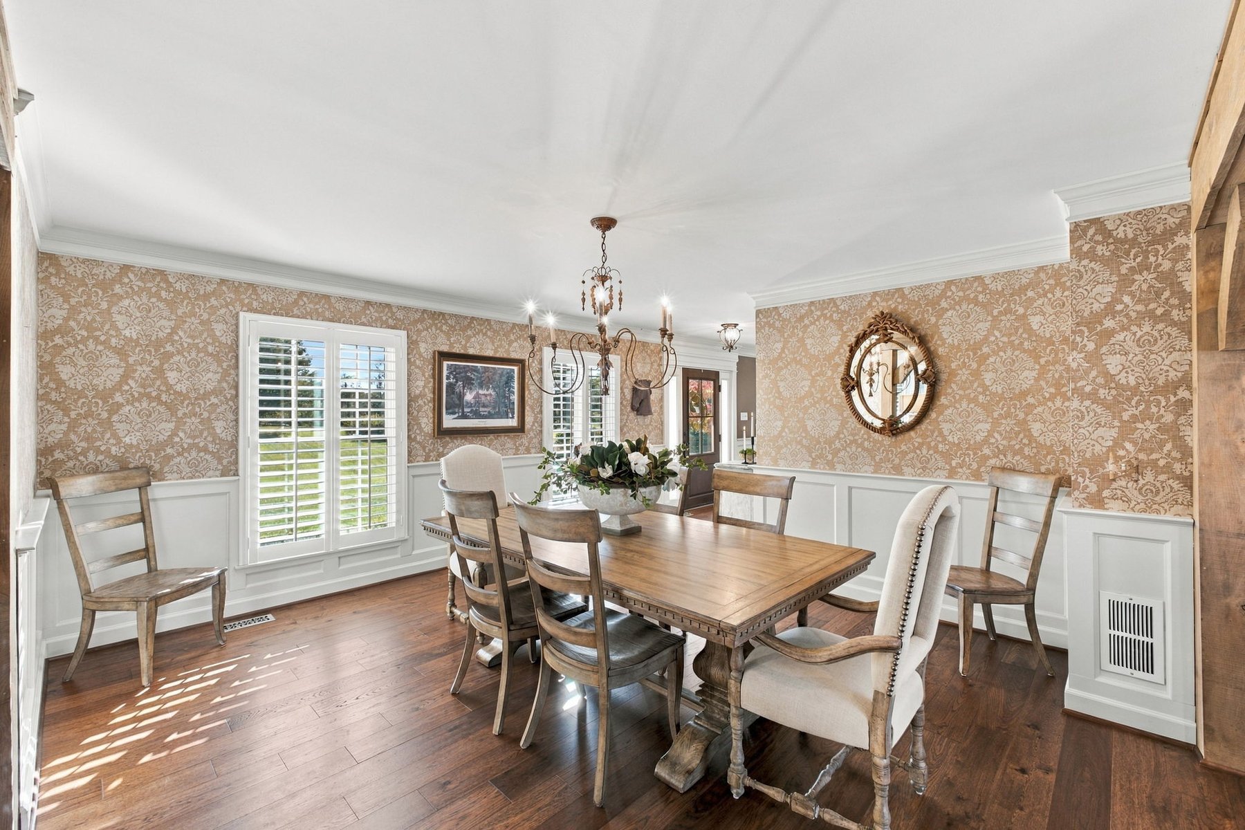  37586 Hughesville Road, Purcellville, VA, 20132 - 物件實景