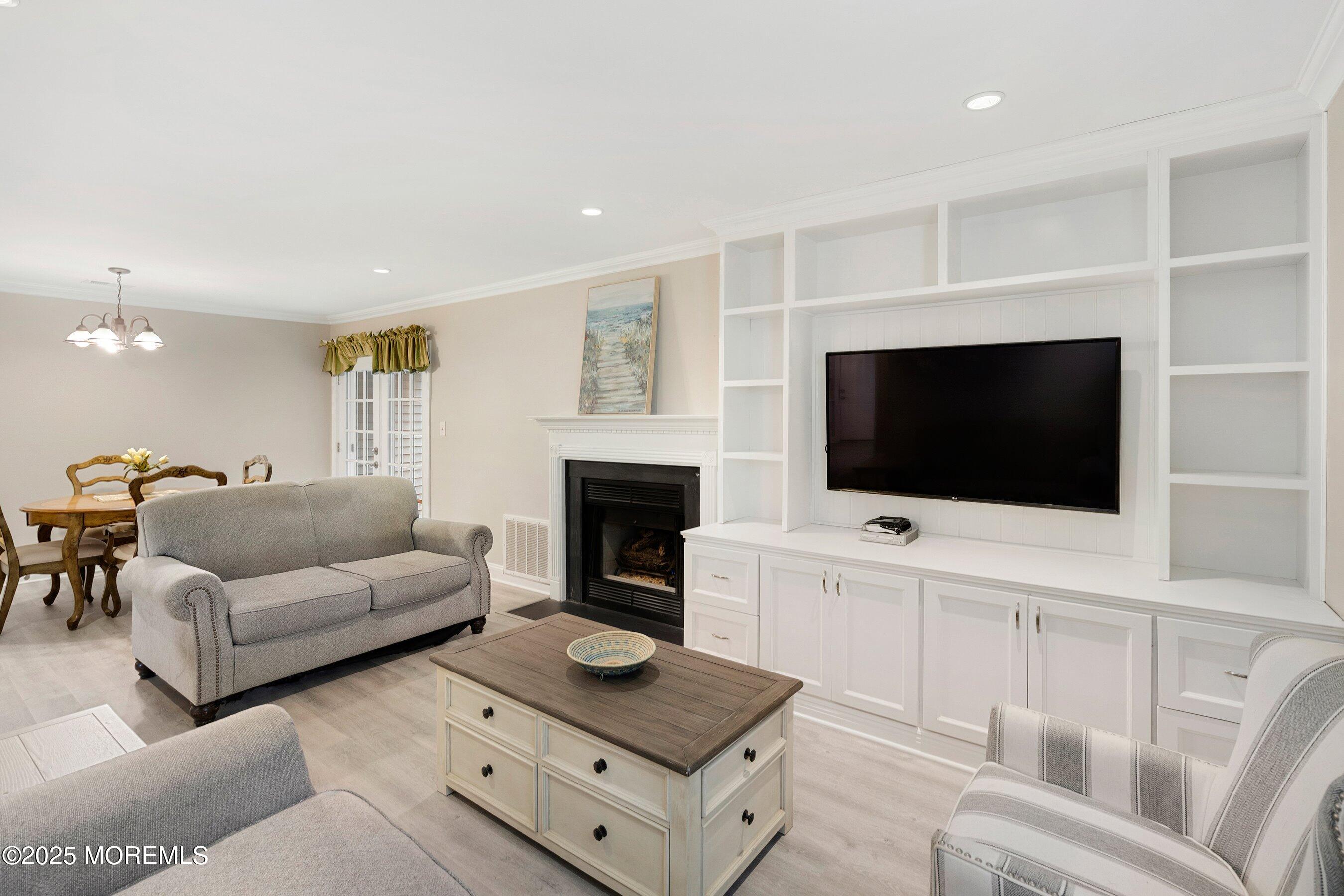Freehold, New Jersey, 07728, United States, 3 Bedrooms Bedrooms, ,3 BathroomsBathrooms,Residential,For Sale,1921807