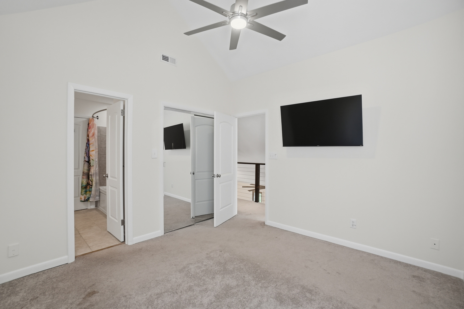  7740 Waters Edge Lane, Gloucester Point, VA 23062 - 物件實景