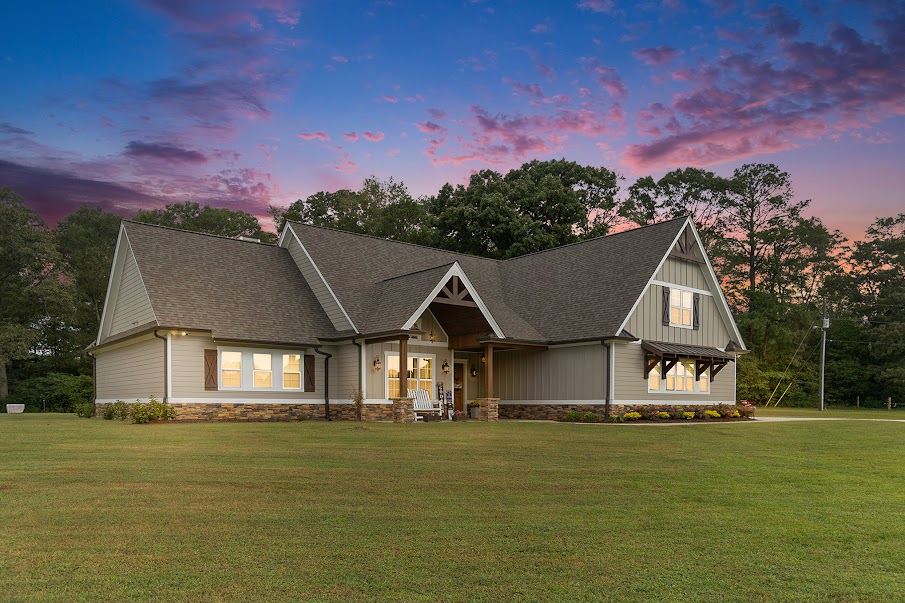 533 Buffalo Creek Road, Carrollton, Georgia, 30117, United States, 4 Bedrooms Bedrooms, ,4 BathroomsBathrooms,Residential,For Sale,533 Buffalo Creek Road,1636395