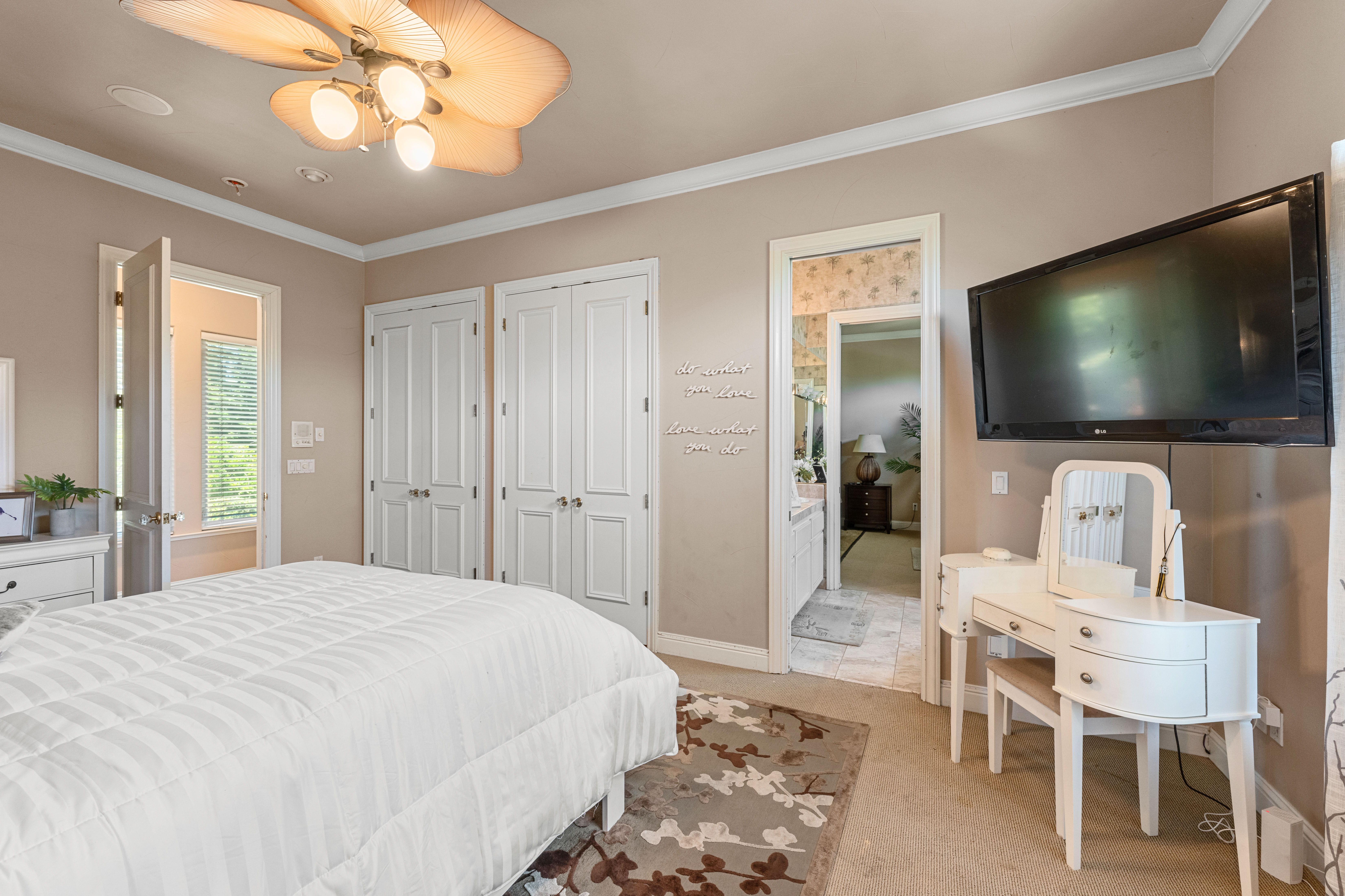  5604 Calle Paloma Court, Granite Bay, CA 95746 - 物件實景