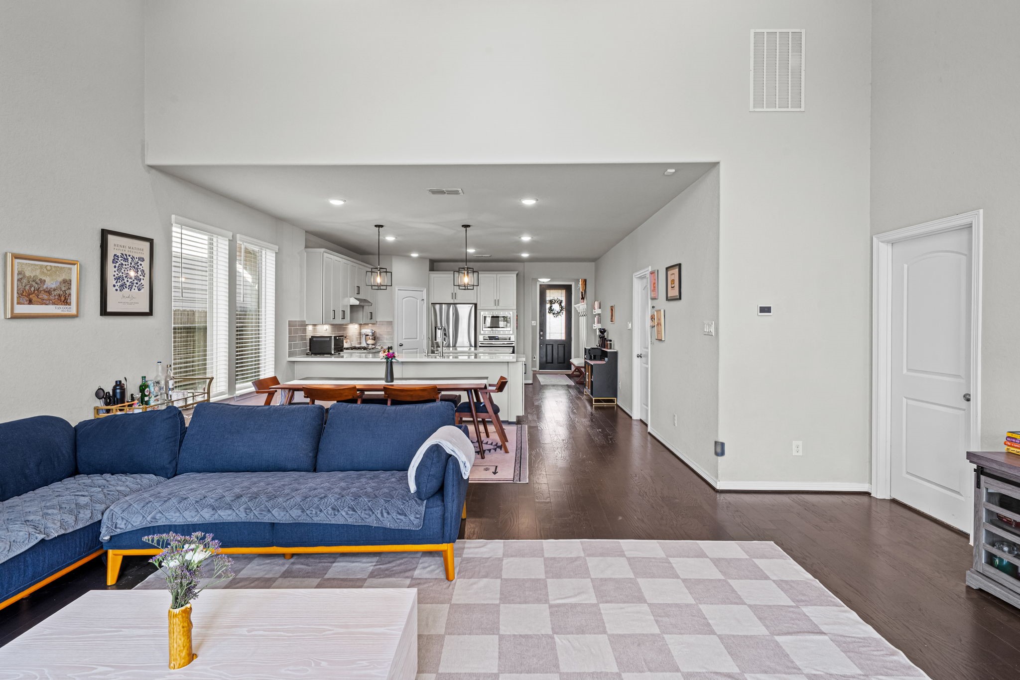  2531 Owen Bend Drive - 物件實景