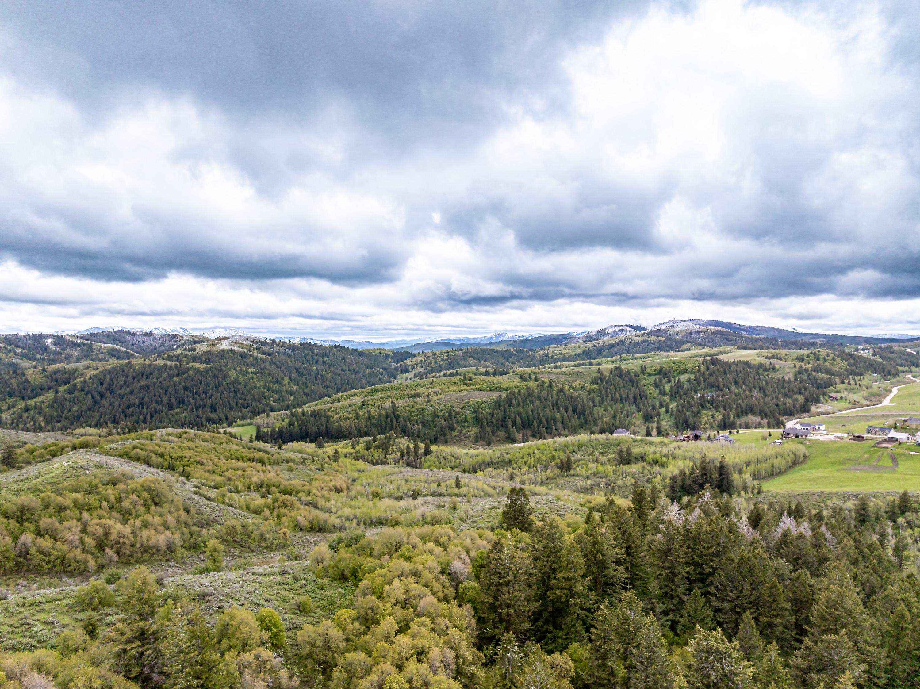 Pocatello, Idaho, 83202, United States, ,Residential,For Sale,1900816