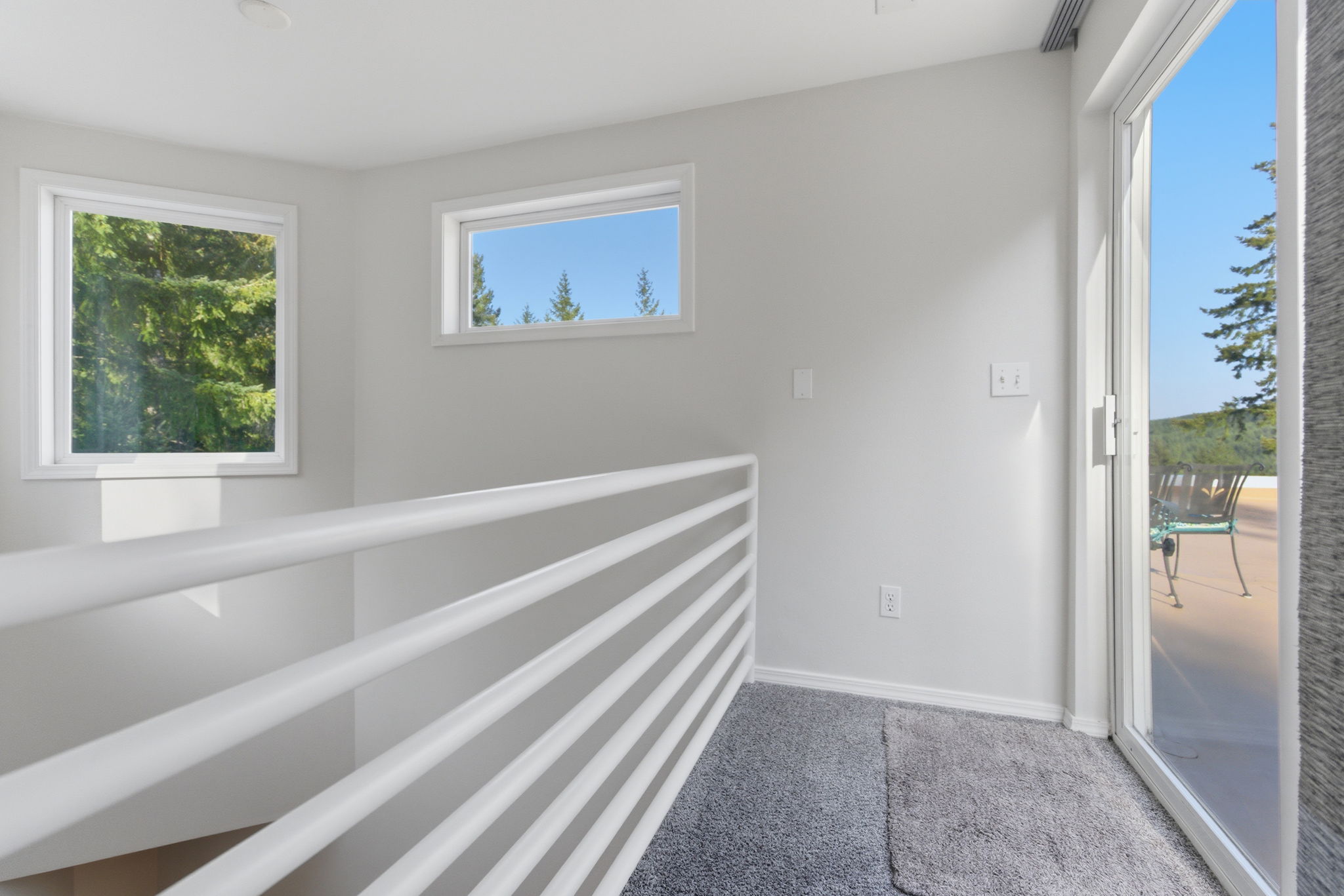 2155 Lost Creek Lane NW, Bremerton, WA 98312 - 物件實景