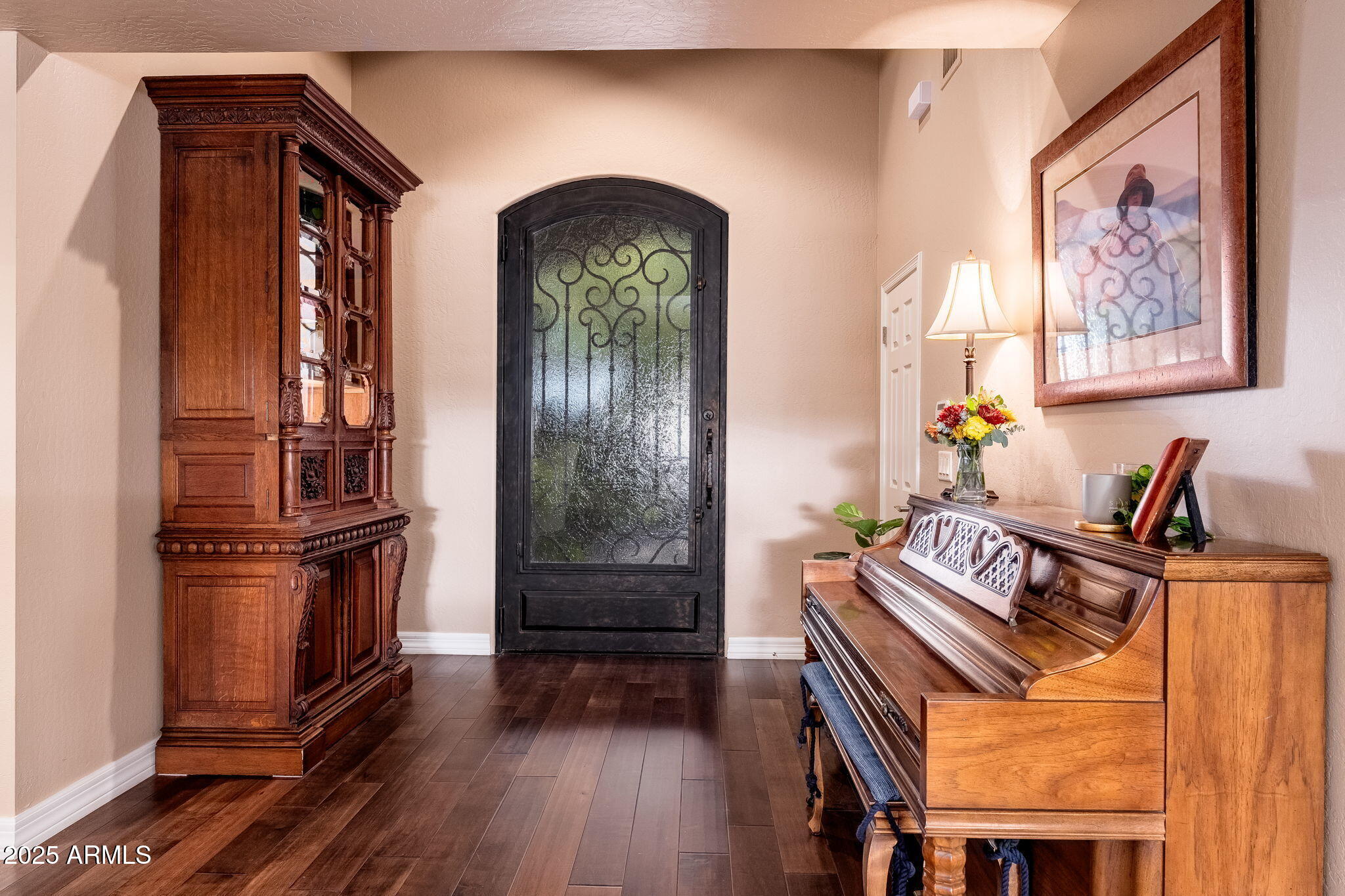 Scottsdale, Arizona, 85260, United States, 3 Bedrooms Bedrooms, ,3 BathroomsBathrooms,Residential,For Sale,1991729