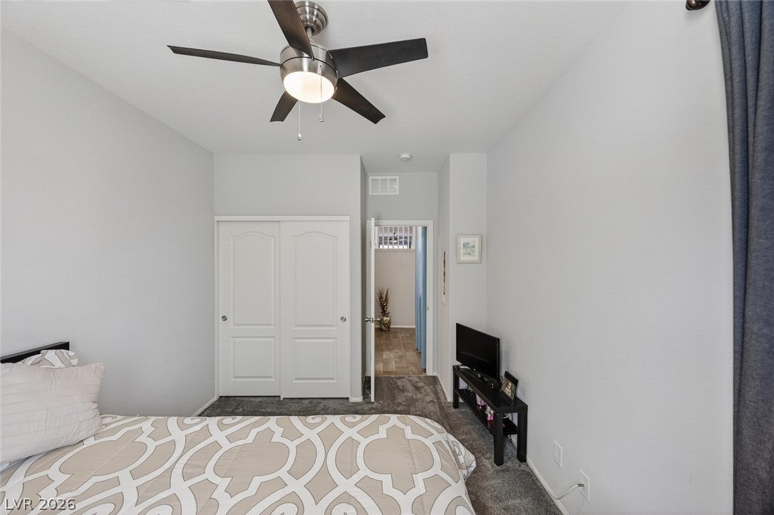 Las Vegas, Nevada, 89129, United States, 4 Bedrooms Bedrooms, ,3 BathroomsBathrooms,Residential,For Sale,2023651