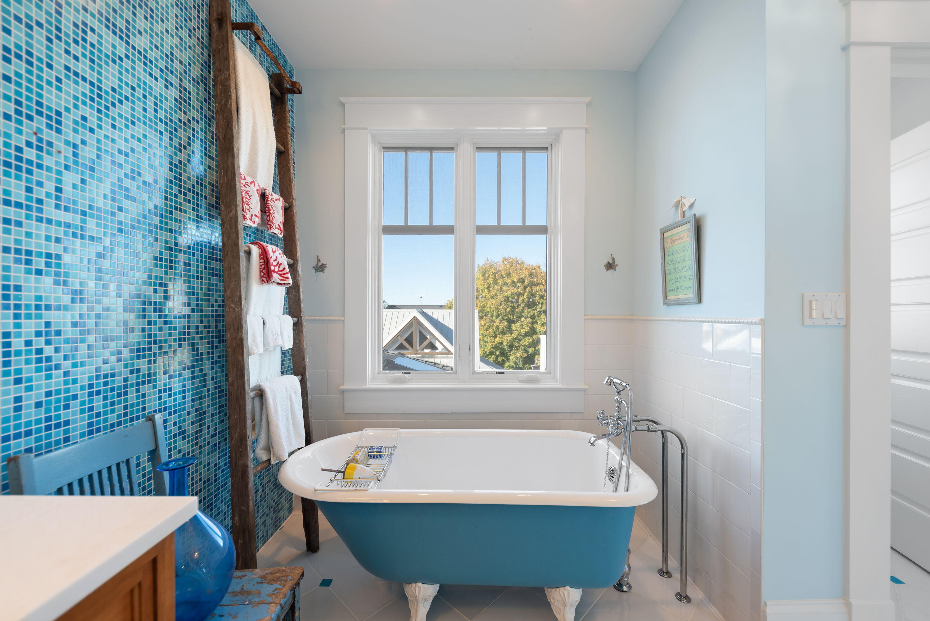 New Buffalo, Michigan, 49117, United States, 6 Bedrooms Bedrooms, ,5 BathroomsBathrooms,Residential,For Sale,1989502