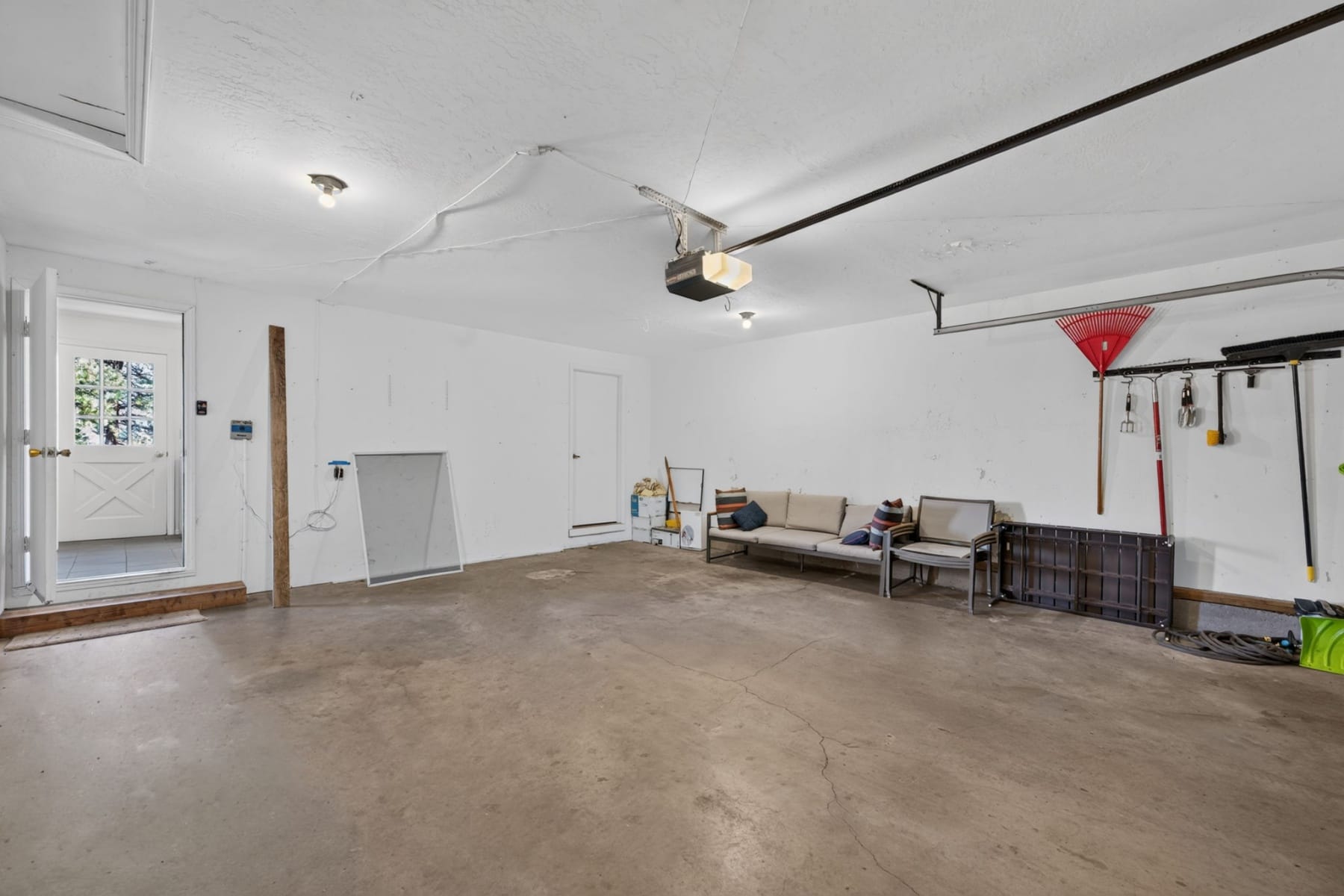  2258 NW 6th Street Bend, OR 97703 - 物件實景