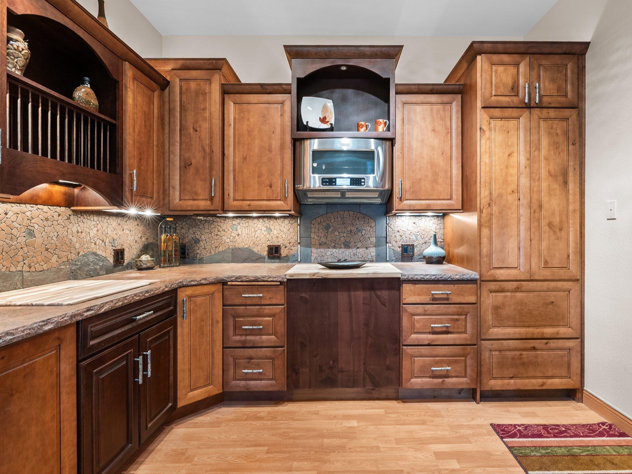 Tahoe Vista, Nevada, 96148, United States, 5 Bedrooms Bedrooms, ,Residential,For Sale,1895453