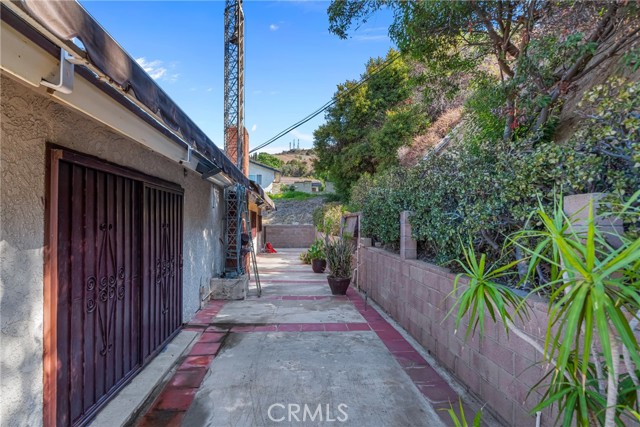 Whittier, California, 90601, United States, 3 Bedrooms Bedrooms, ,2 BathroomsBathrooms,Residential,For Sale,1983277