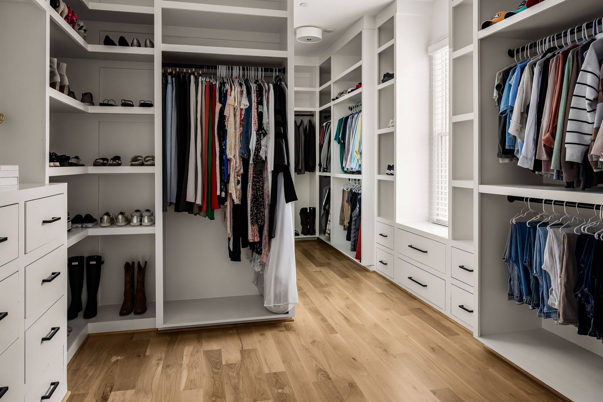  9102 raindrop  cir, brentwood, tn, 37027 - 物件實景