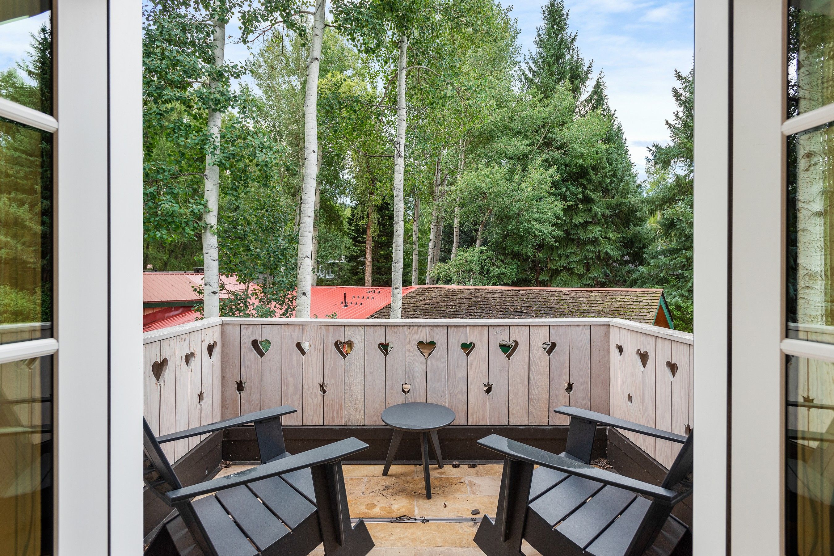  1230 Snowbunny Lane, Aspen, CO, 81611 - 物件實景
