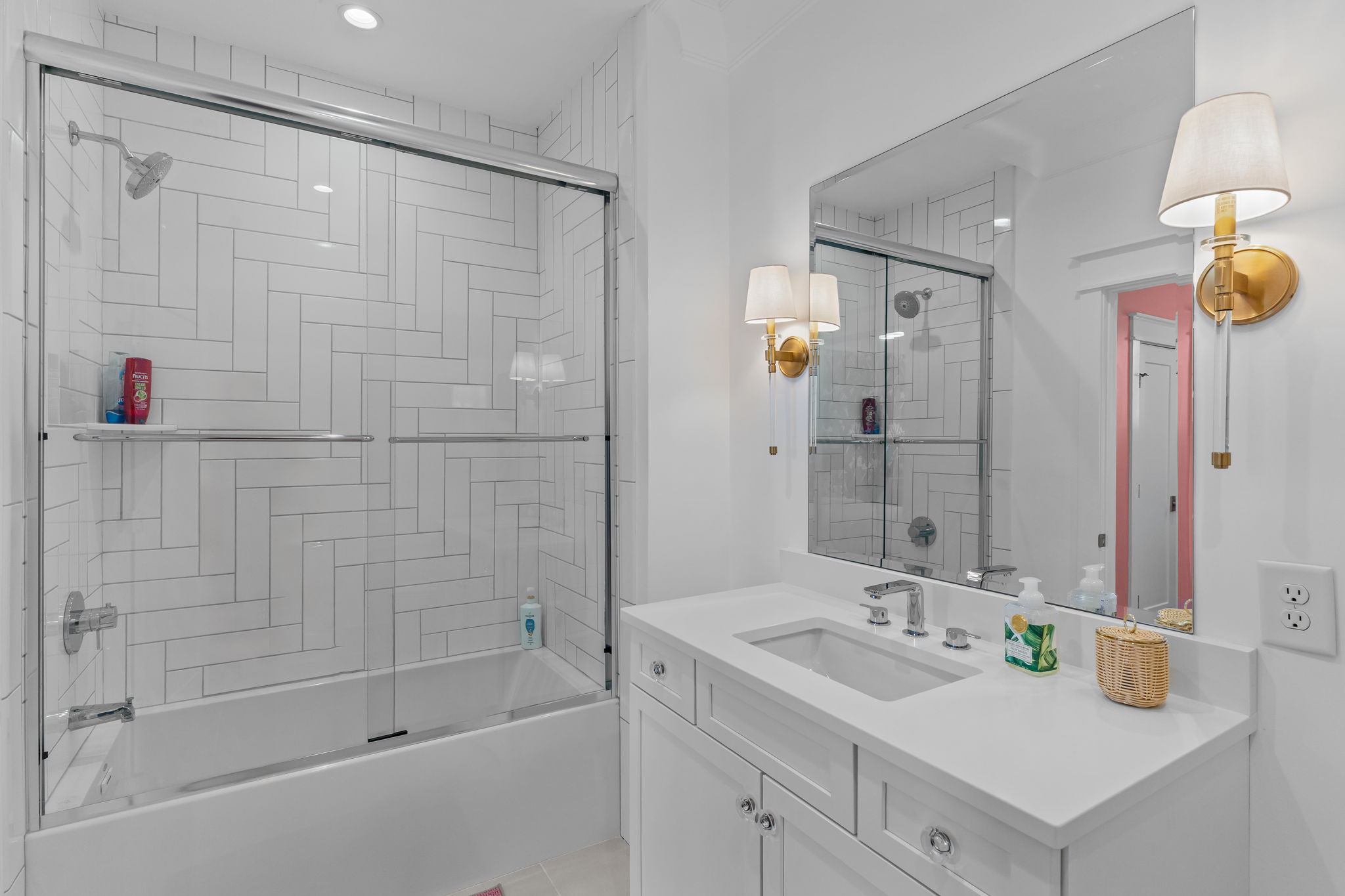 Ocean Isle Beach, North Carolina, 28469, United States, 8 Bedrooms Bedrooms, ,8 BathroomsBathrooms,Residential,For Sale,1927295