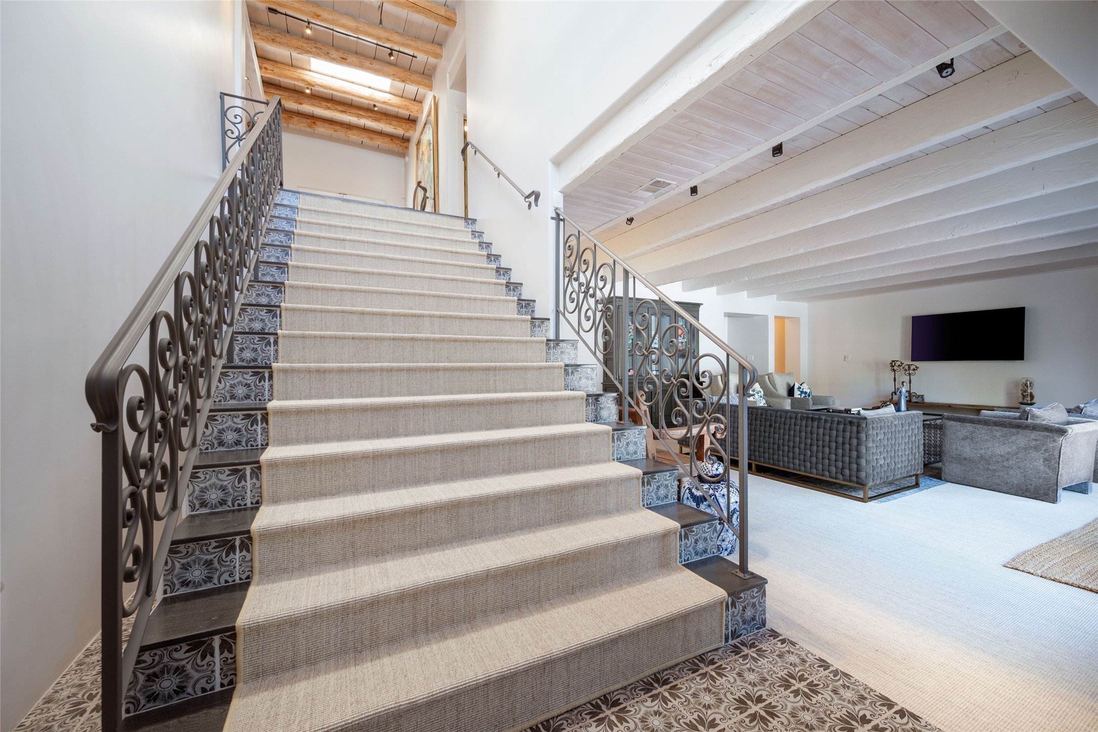  413 Los Arboles Drive - 物件實景