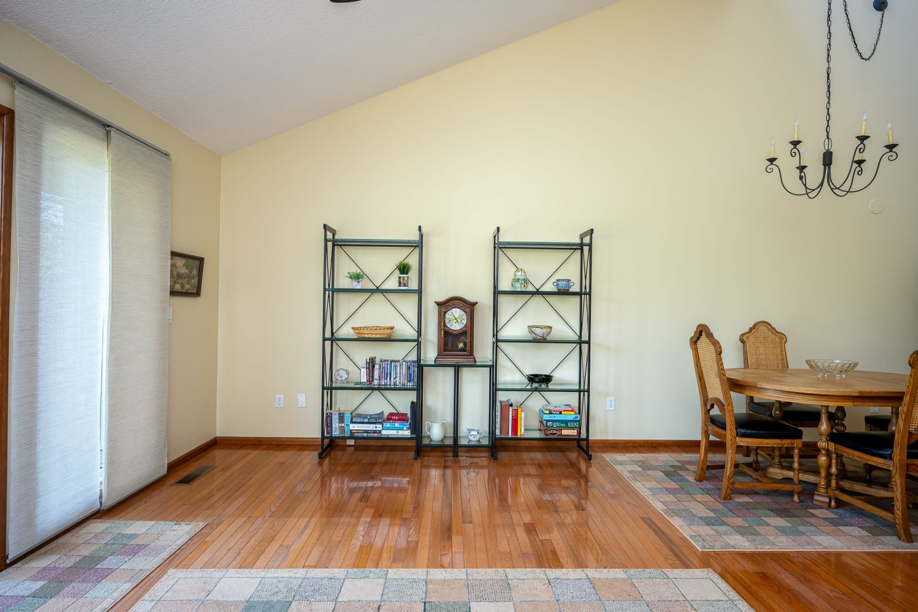  6296 PREAKNESS DR West Linn, OR 97068 - 物件實景