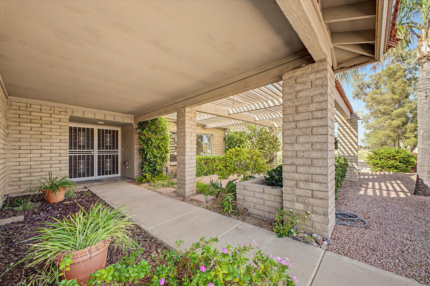  5304 W Kings Avenue ¦Glendale, AZ - 物件實景