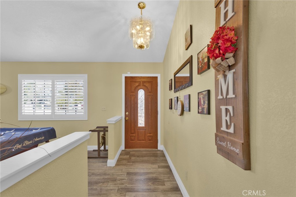 Apple Valley, California, 92307, United States, 4 Bedrooms Bedrooms, ,2 BathroomsBathrooms,Residential,For Sale,2002062