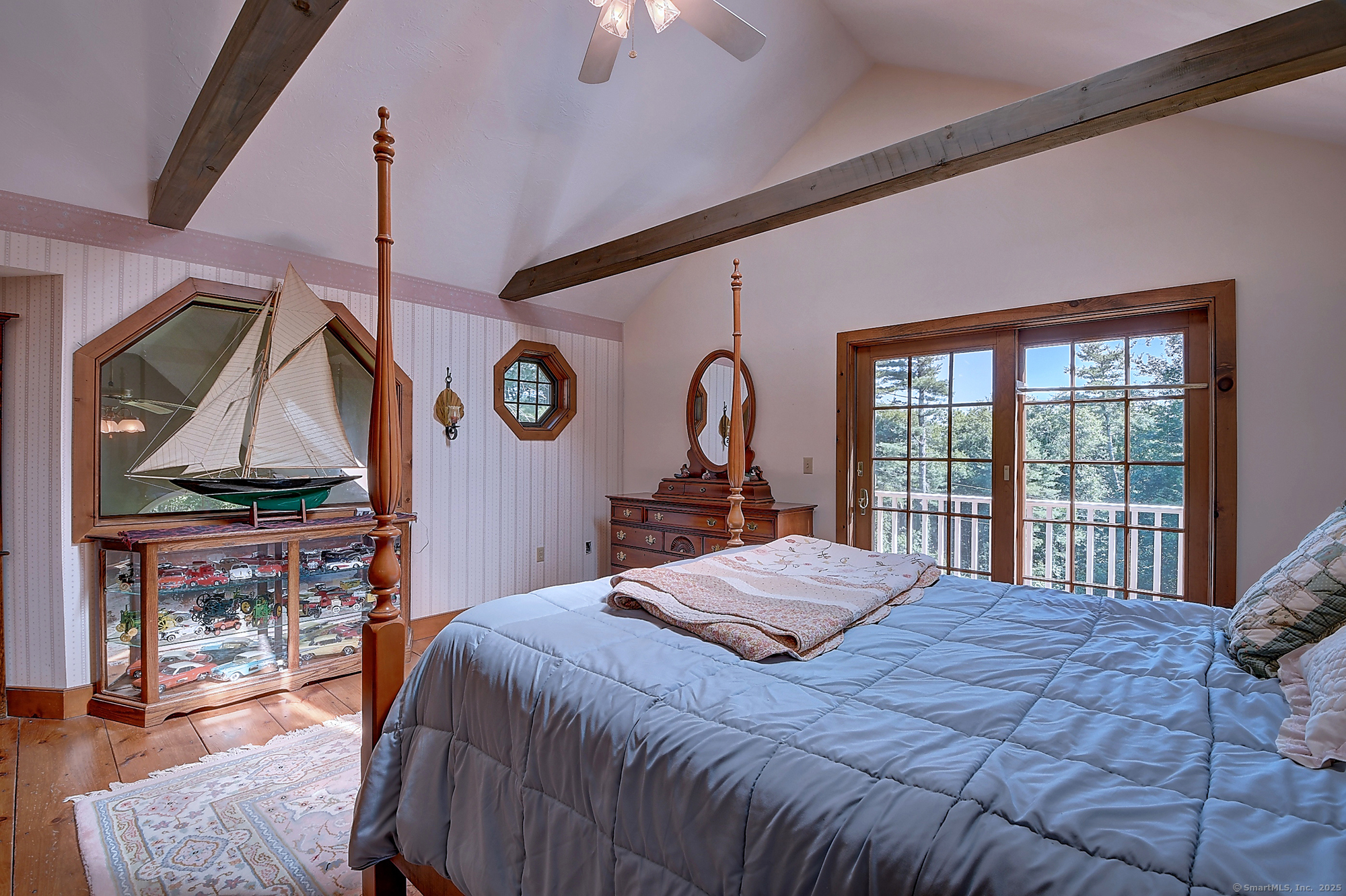 Brooklyn, Connecticut, 06234, United States, 4 Bedrooms Bedrooms, ,3 BathroomsBathrooms,Residential,For Sale,1901504