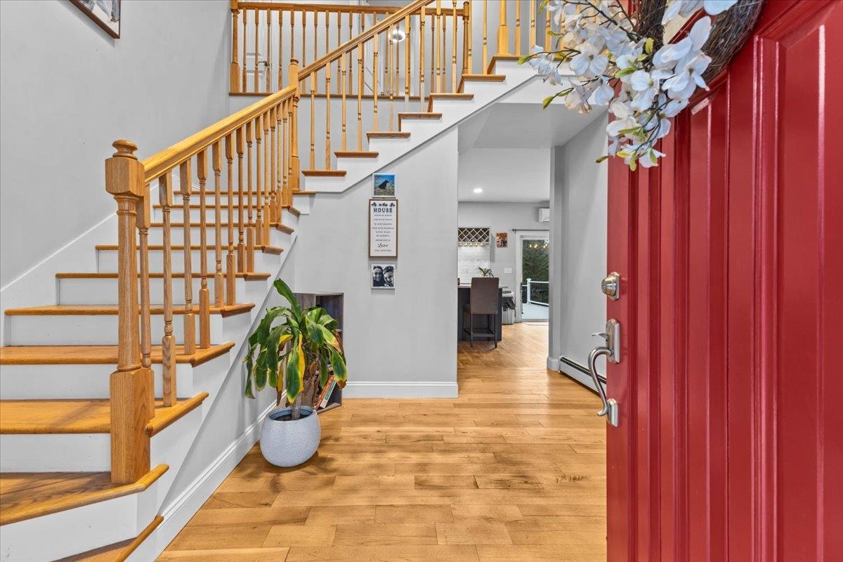 Swanton, Vermont, 05488, United States, 4 Bedrooms Bedrooms, ,3 BathroomsBathrooms,Residential,For Sale,2000058