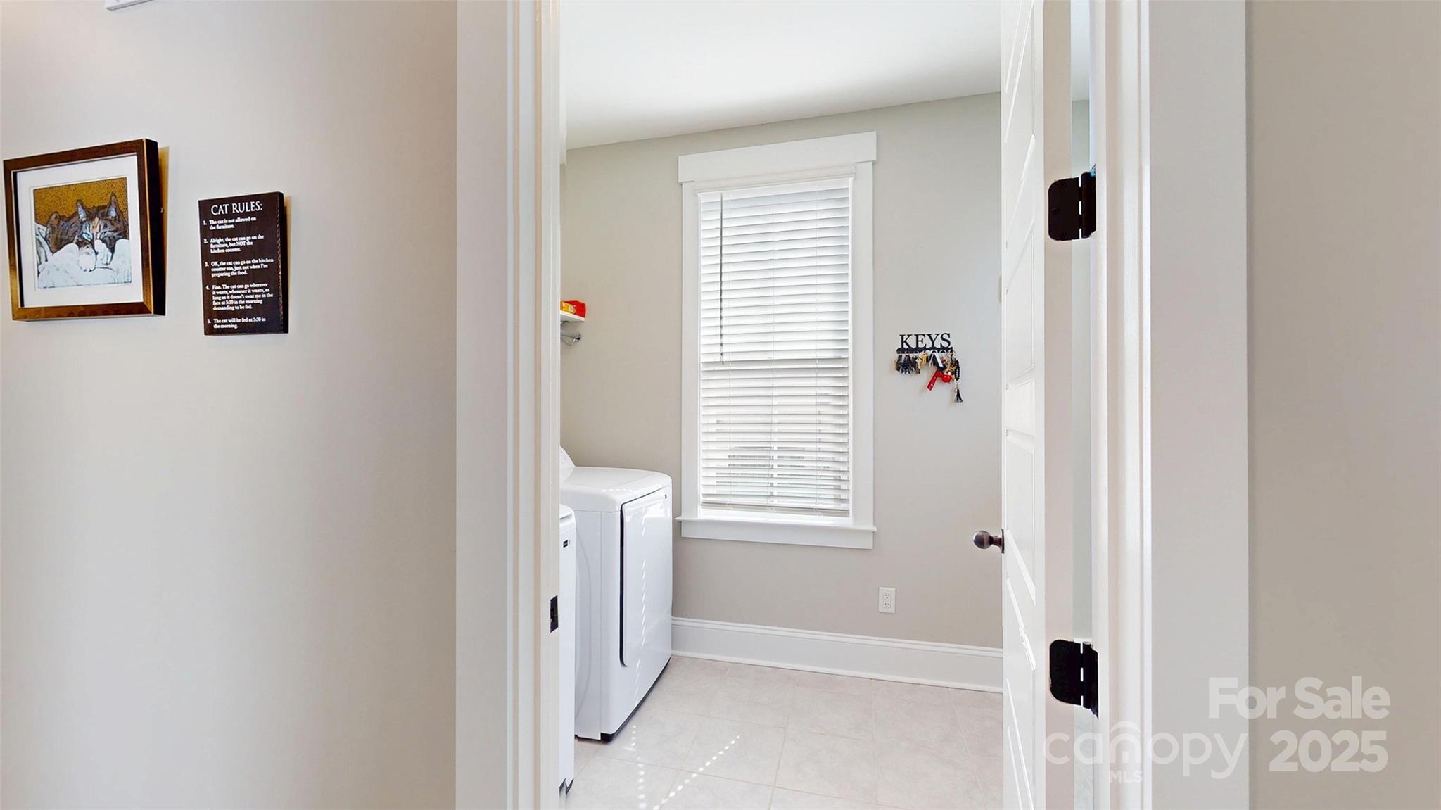 Rock Hill, South Carolina, 29730, United States, 3 Bedrooms Bedrooms, ,3 BathroomsBathrooms,Residential,For Sale,1794530