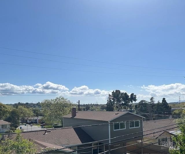 Vallejo, California, 94591, United States, 4 Bedrooms Bedrooms, ,2 BathroomsBathrooms,Residential,For Sale,1760273