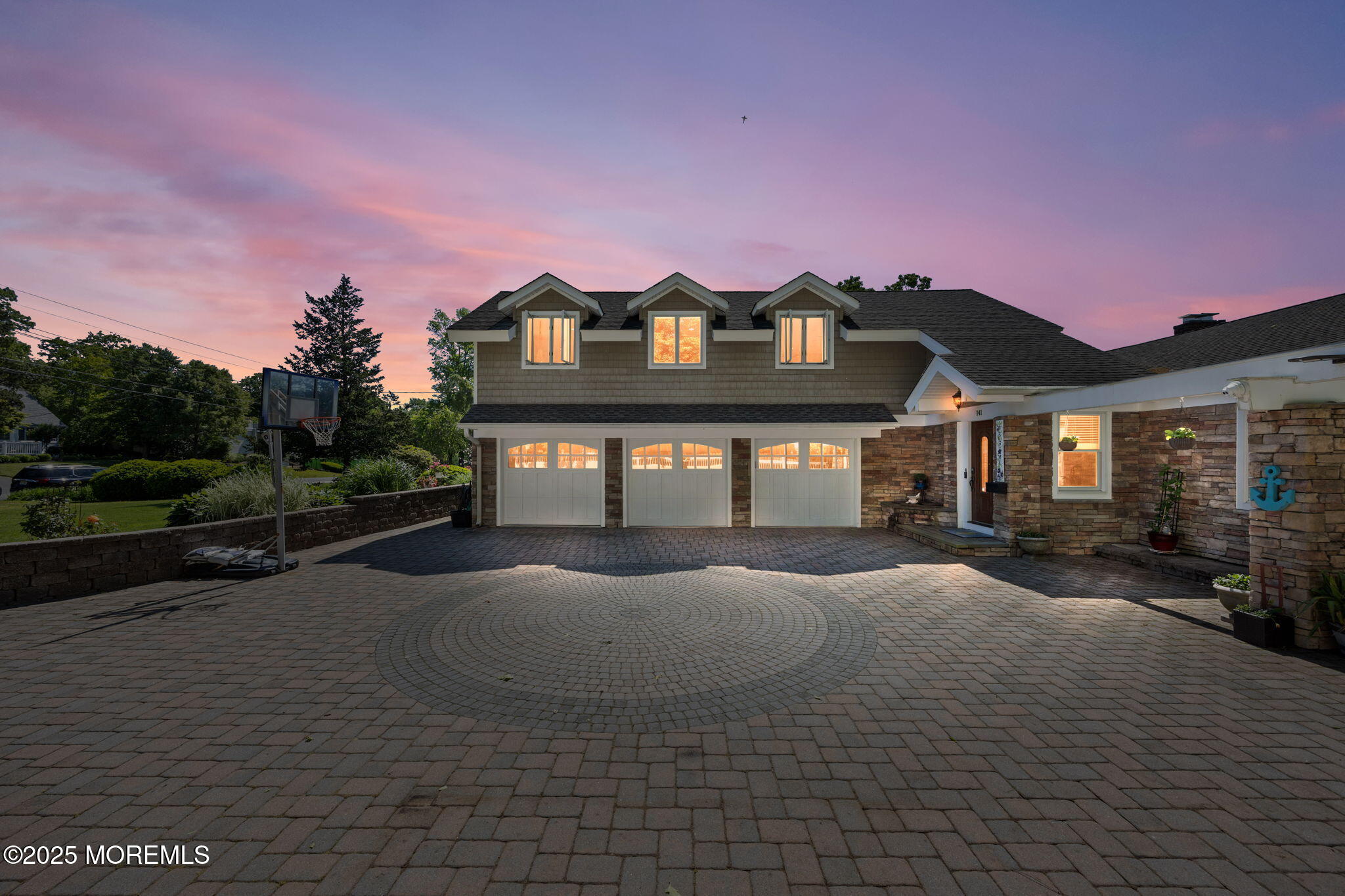 Toms River, New Jersey, 08753, United States, 3 Bedrooms Bedrooms, ,3 BathroomsBathrooms,Residential,For Sale,1831902