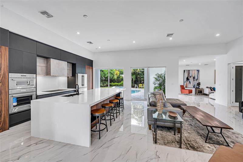 Oakland Park, Florida, 33334, United States, 4 Bedrooms Bedrooms, ,4 BathroomsBathrooms,Residential,For Sale,1990971