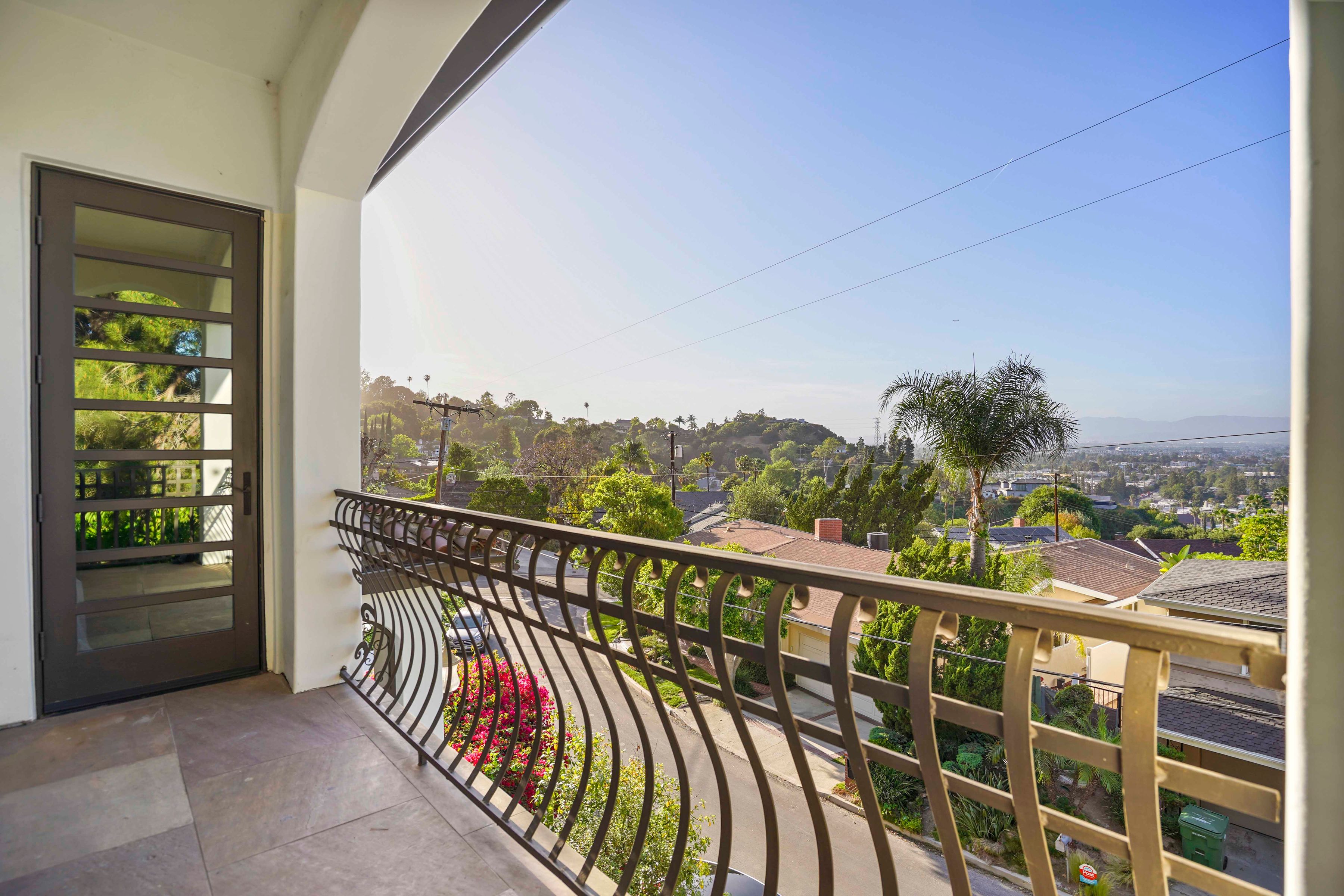  10940 Terryview Drive - 物件實景