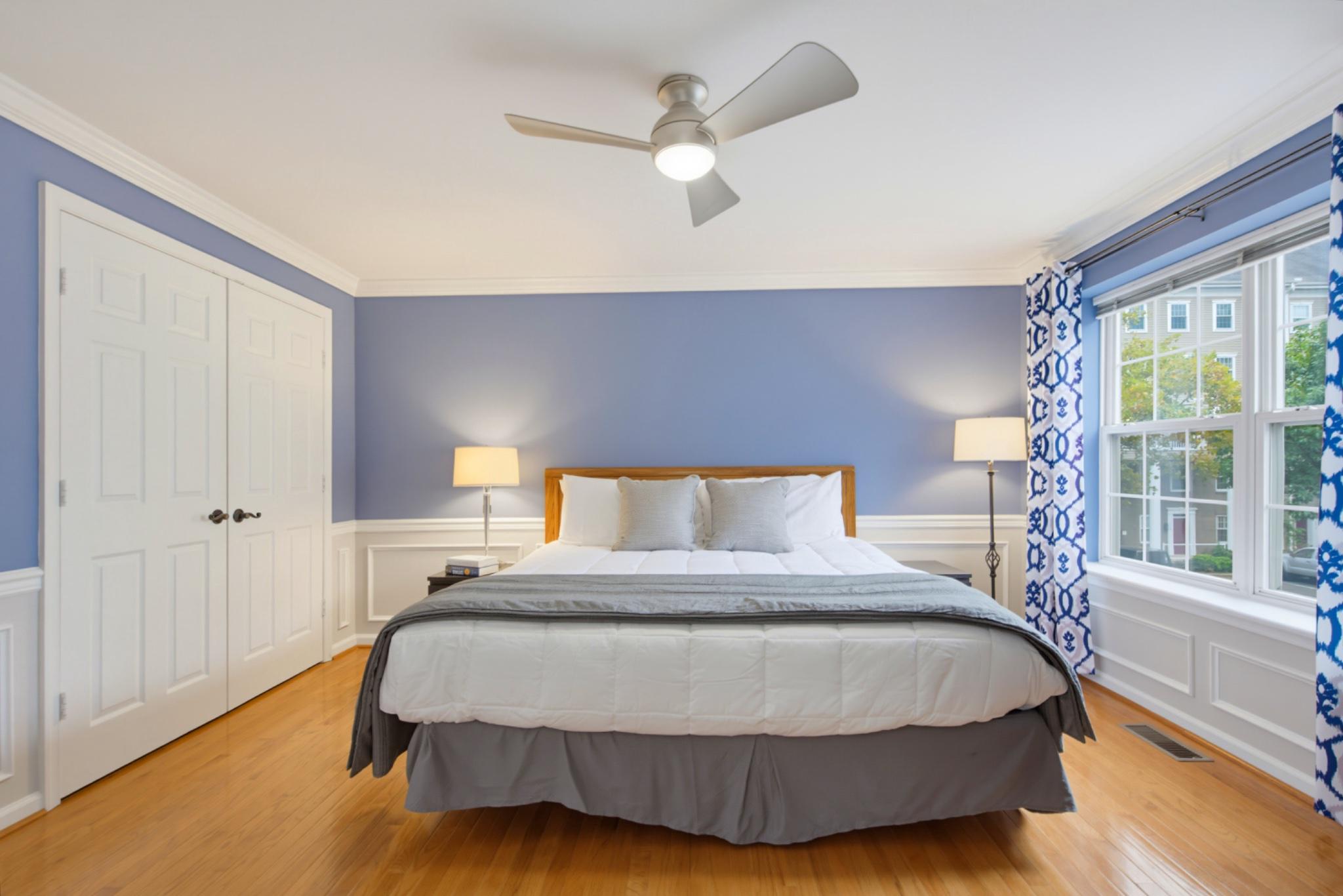  315 S Payne Street, Alexandria, VA, 22314 - 物件實景