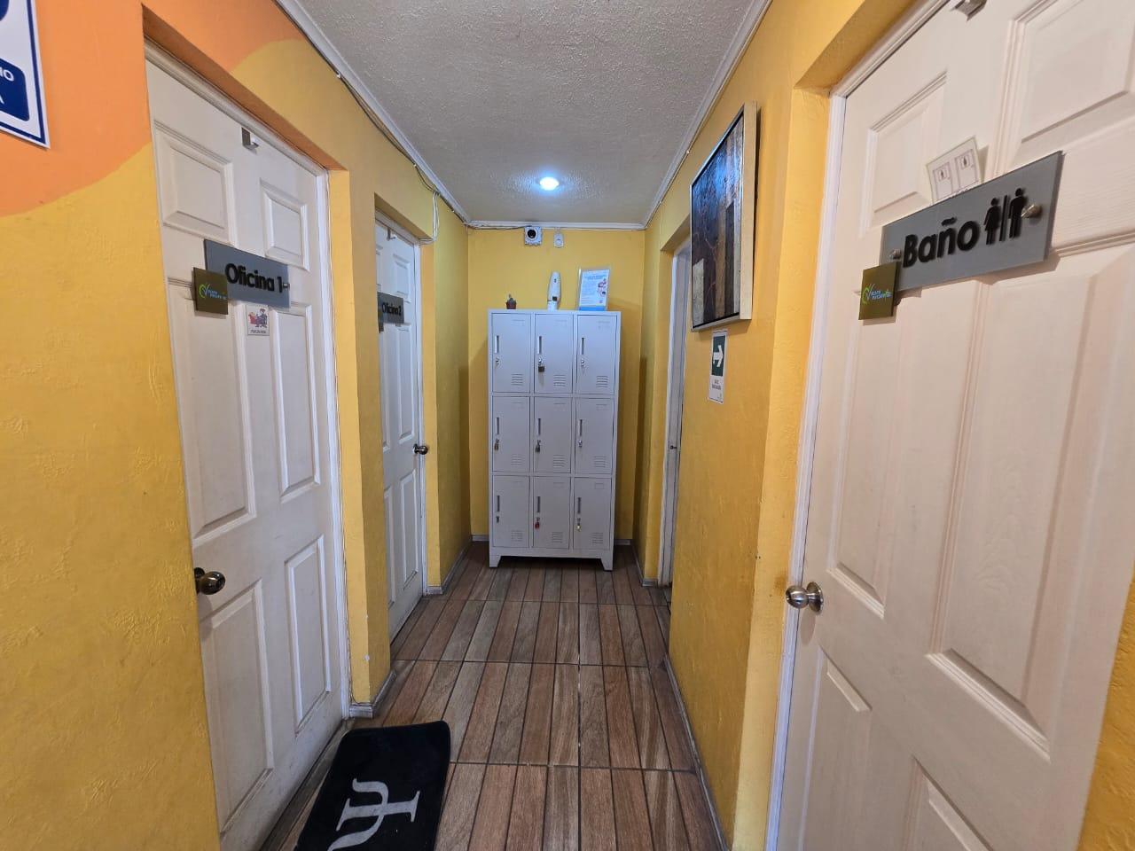 Antofagasta, Chile, 7 Bedrooms Bedrooms, ,3 BathroomsBathrooms,Residential,For Sale,1896759