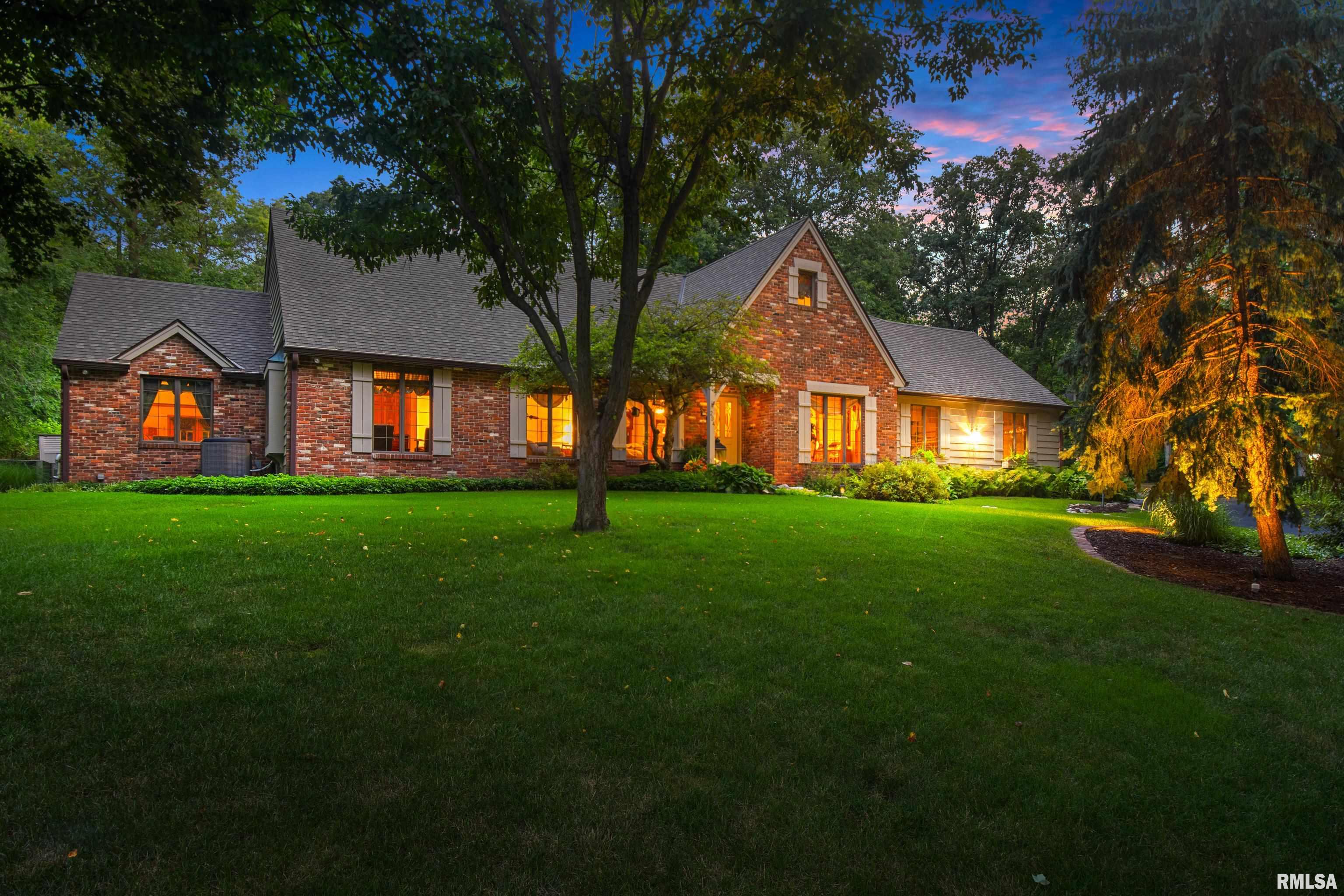 Dunlap, Illinois, 61525, United States, 5 Bedrooms Bedrooms, ,4 BathroomsBathrooms,Residential,For Sale,1942150
