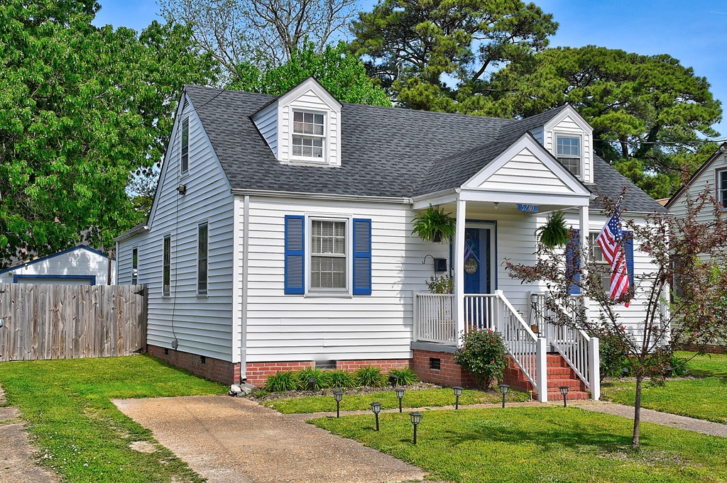 property photo