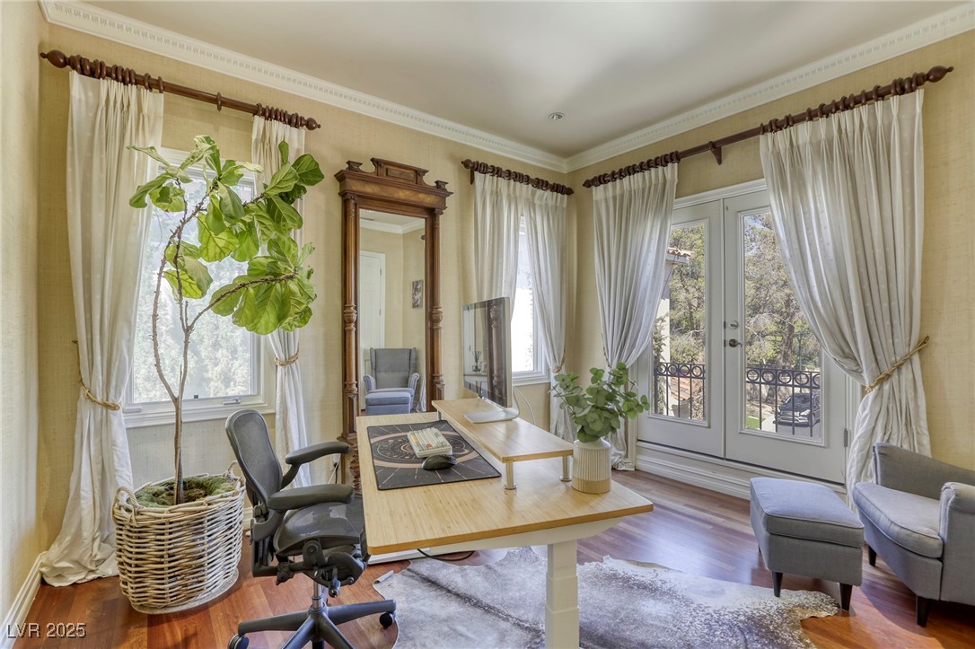 Las Vegas, Nevada, 89117, United States, 3 Bedrooms Bedrooms, ,3 BathroomsBathrooms,Residential,For Sale,1966718