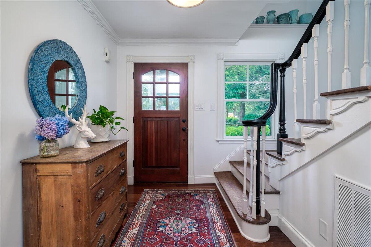 Mount Pleasant, South Carolina, 29464, United States, 4 Bedrooms Bedrooms, ,4 BathroomsBathrooms,Residential,For Sale,1838351