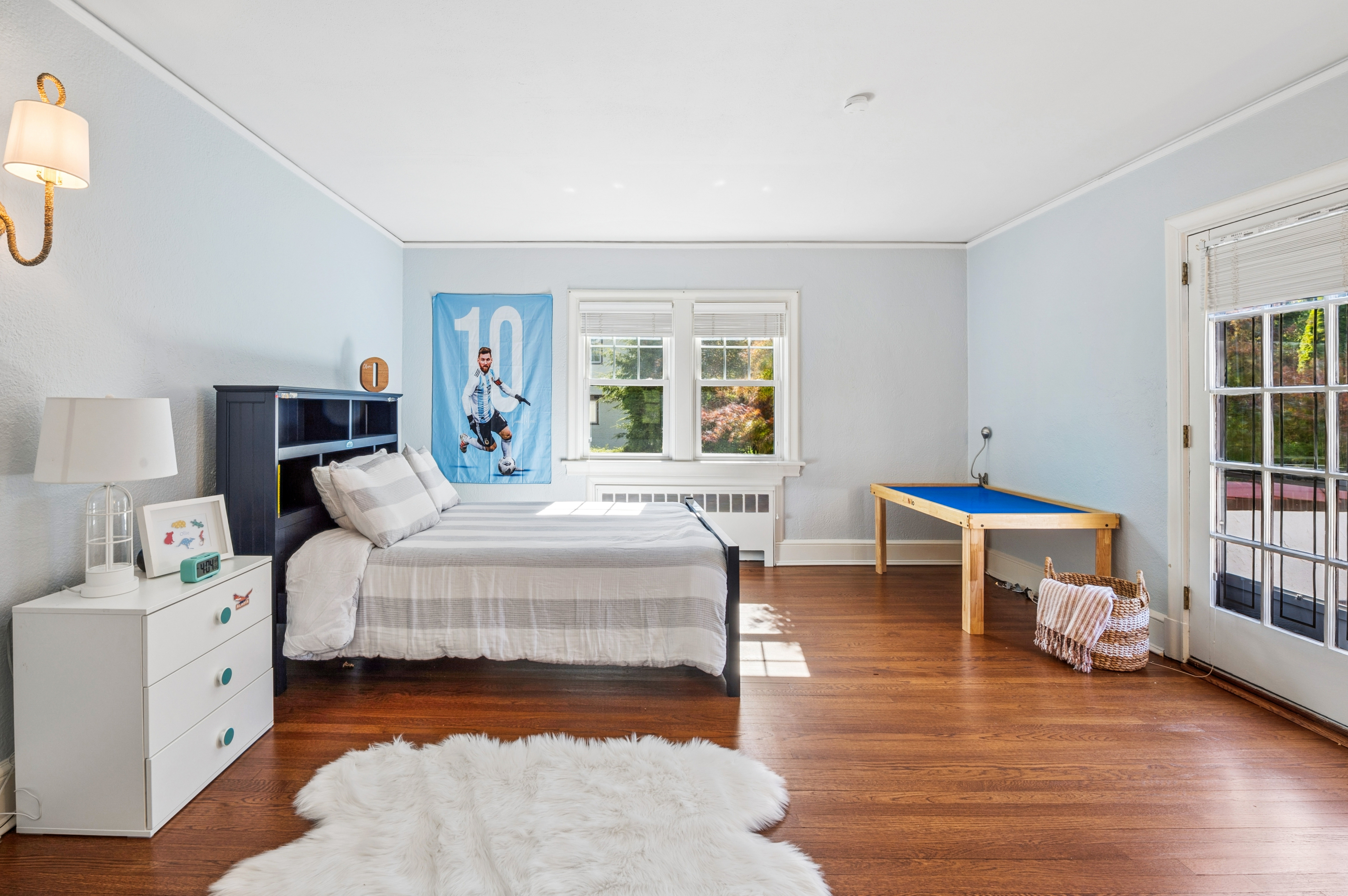  62 Broadfield Road - 物件實景